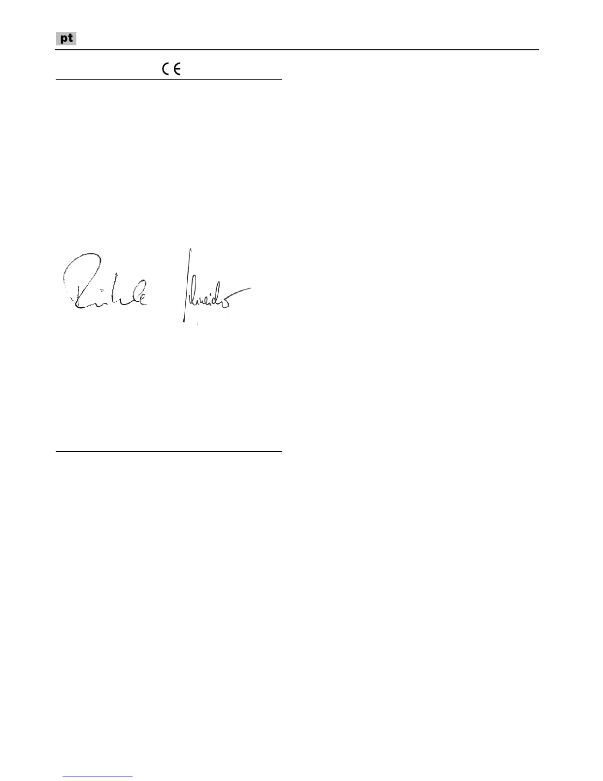 Page #56 background image
