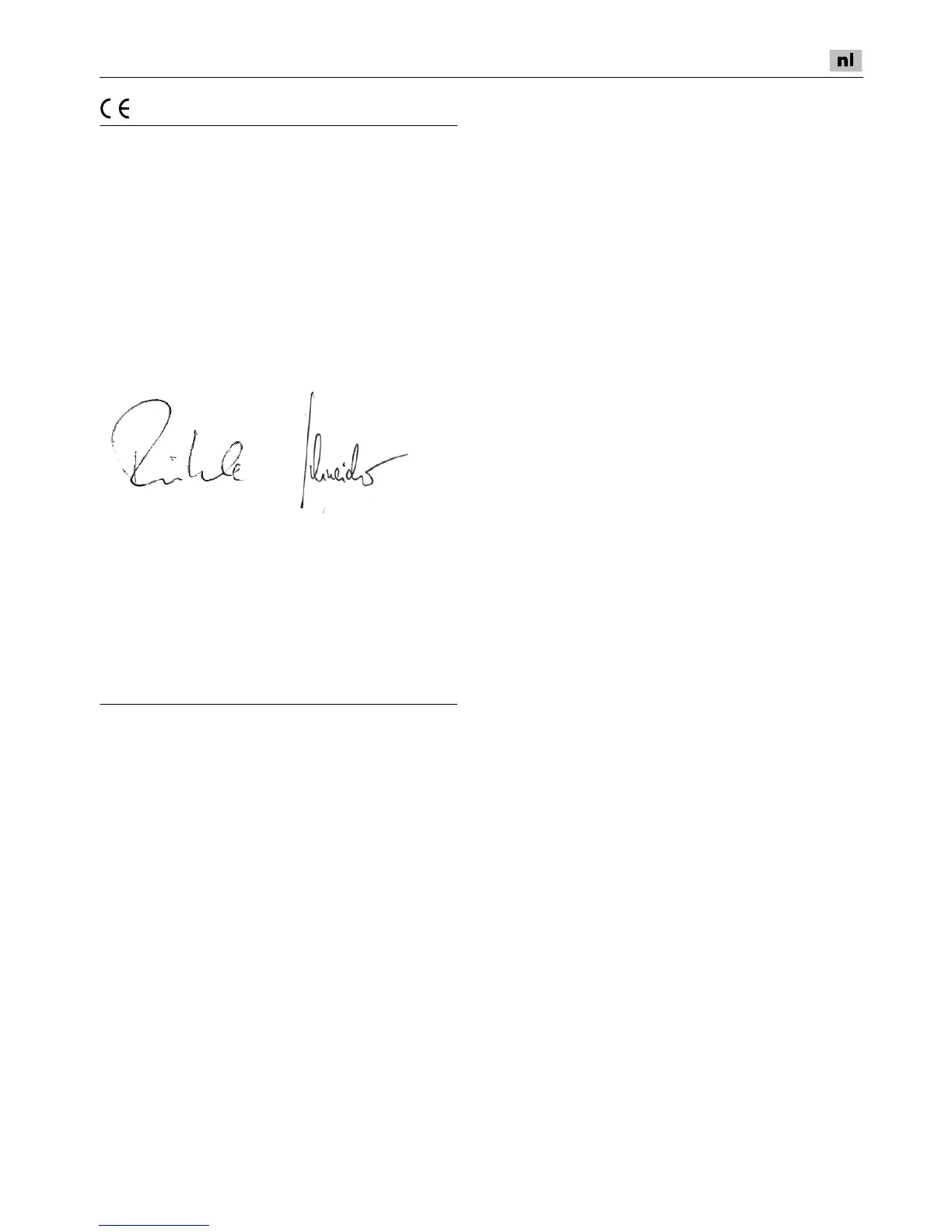 Page #65 background image