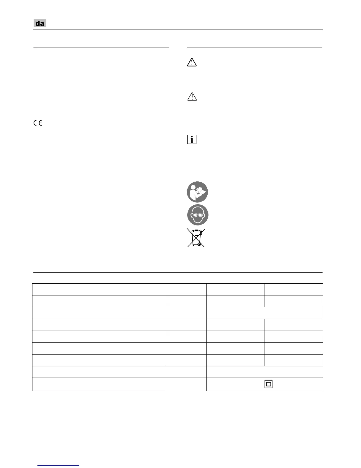 Page #66 background image