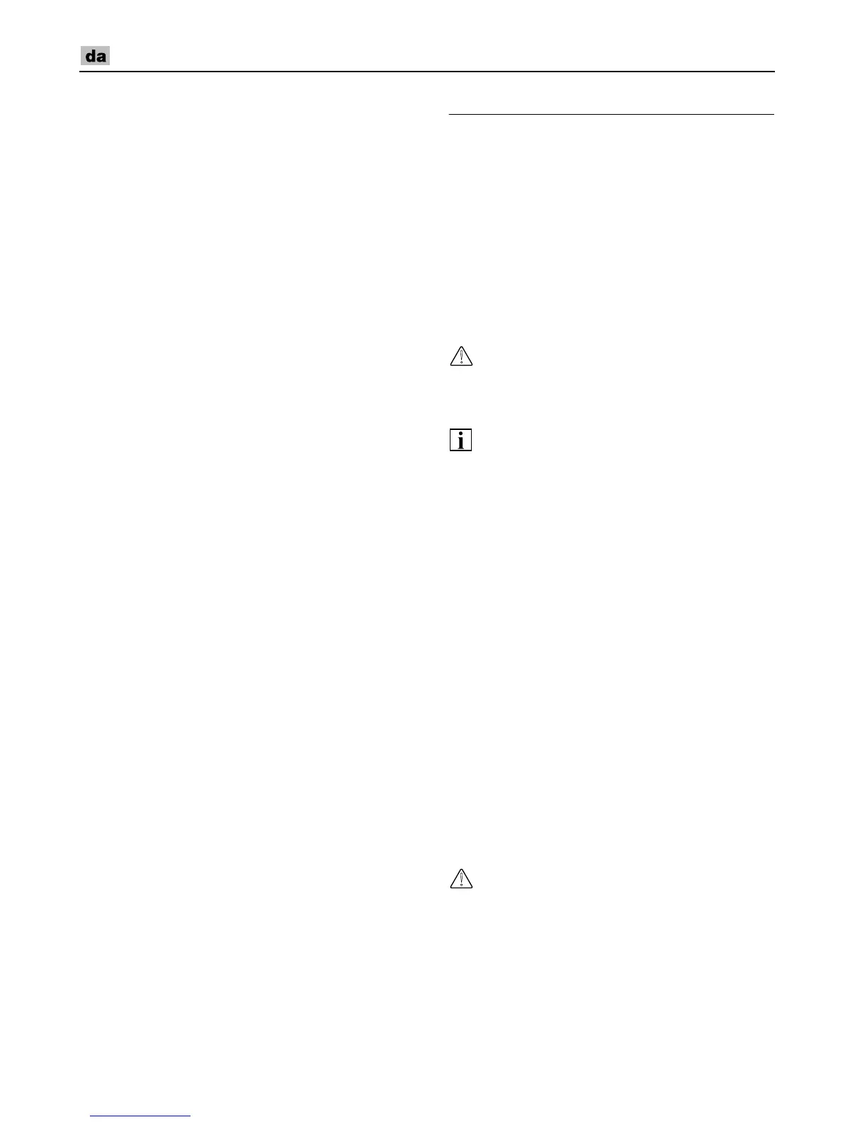 Page #70 background image