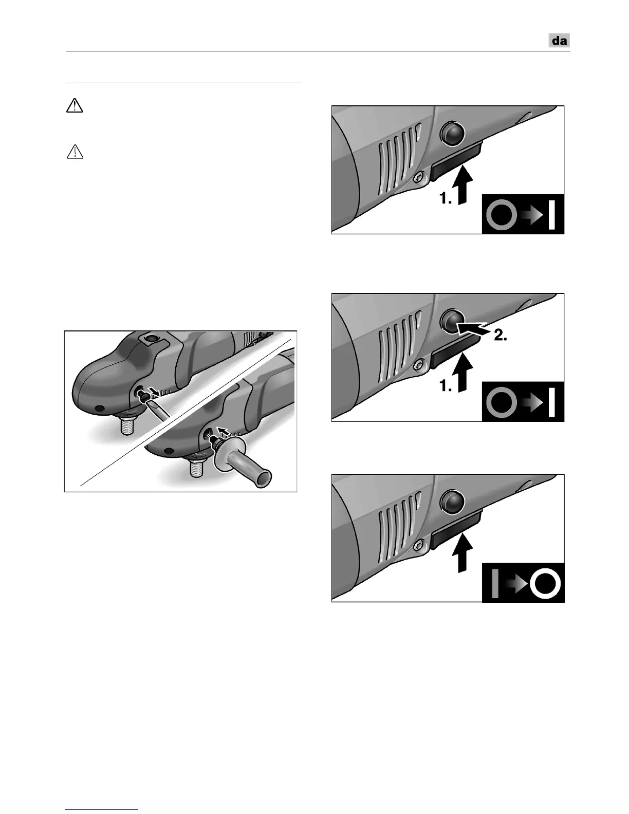 Page #71 background image