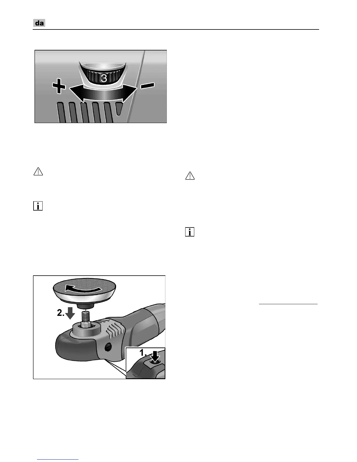Page #72 background image
