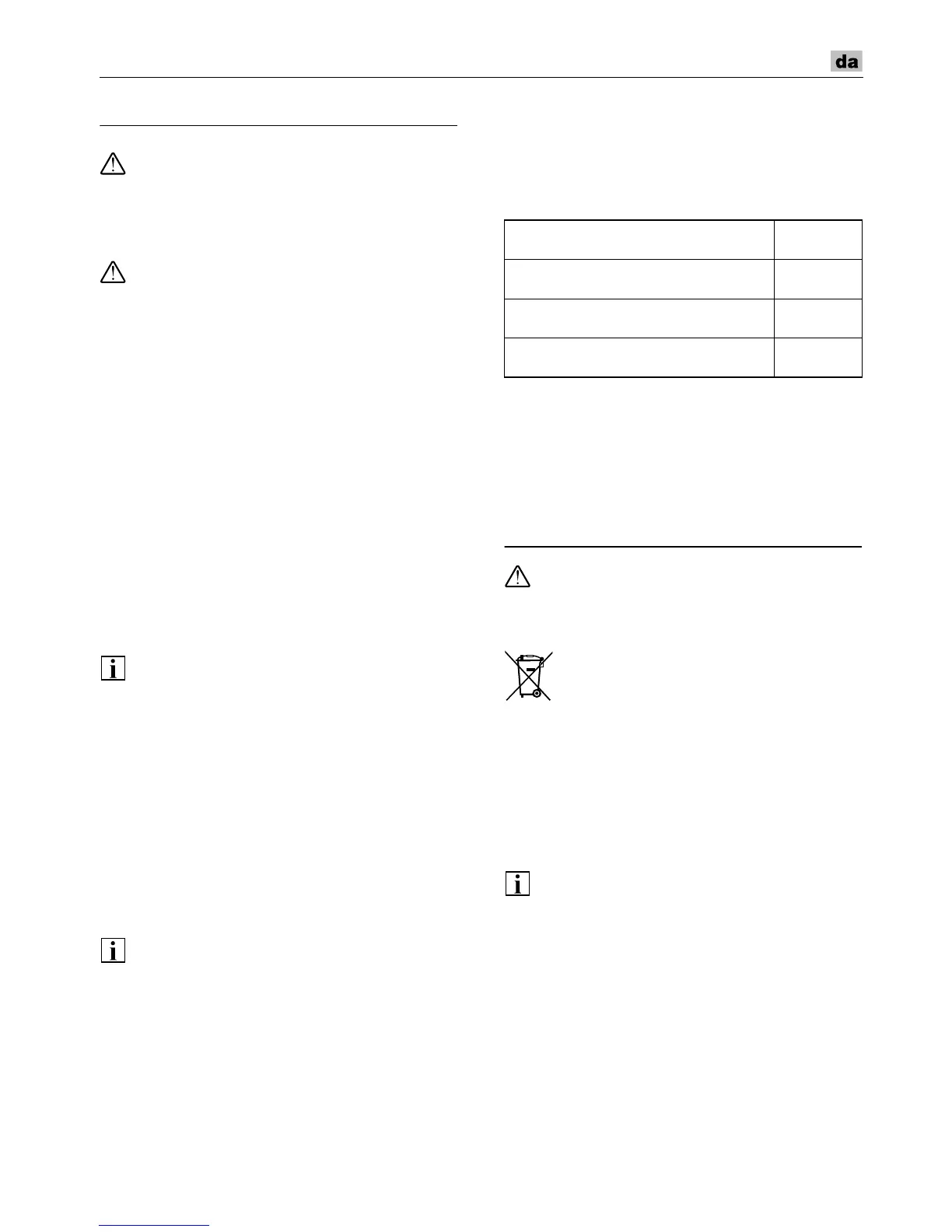 Page #73 background image