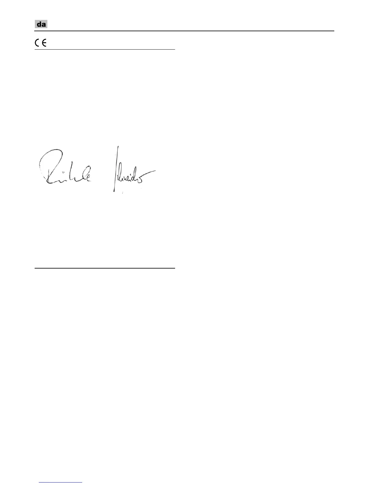 Page #74 background image