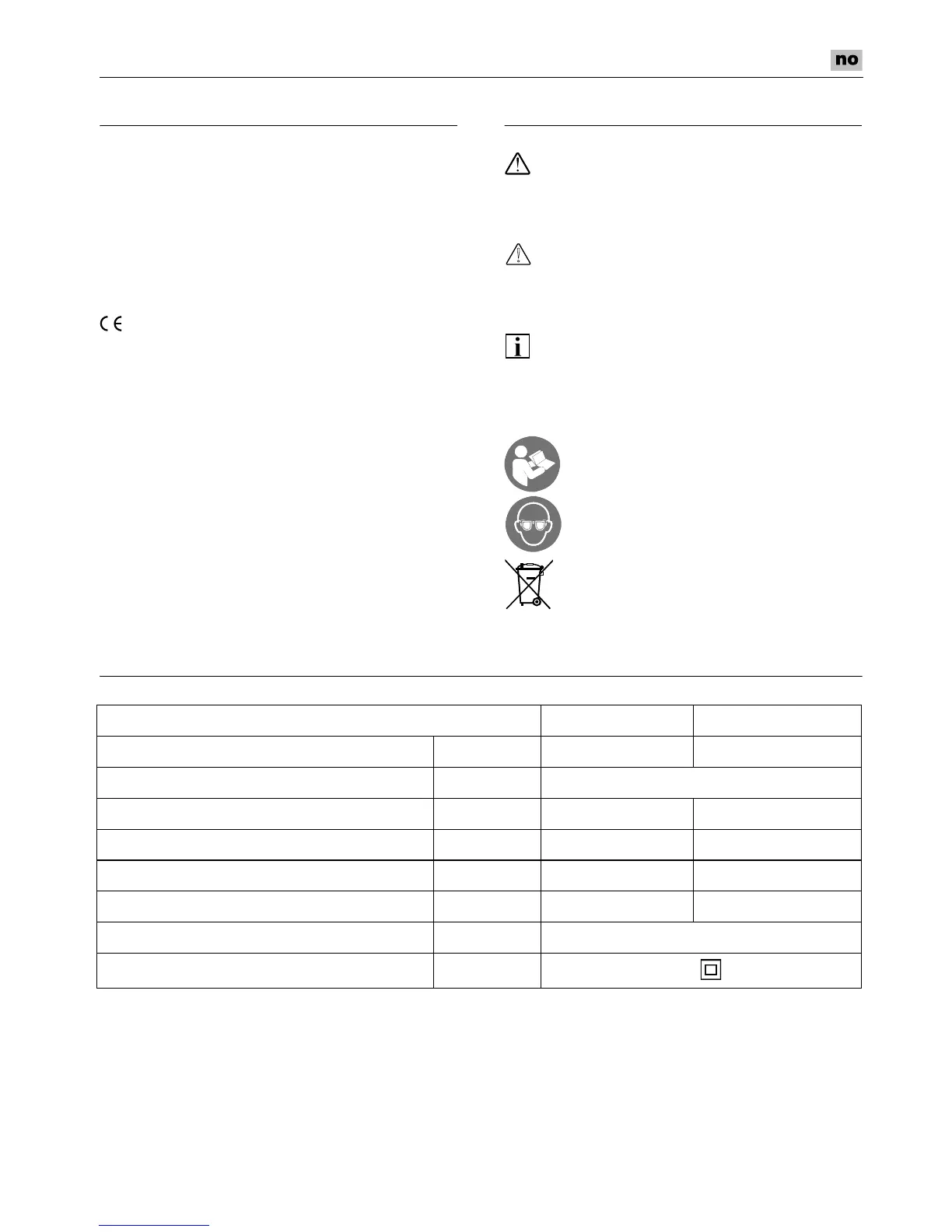Page #75 background image