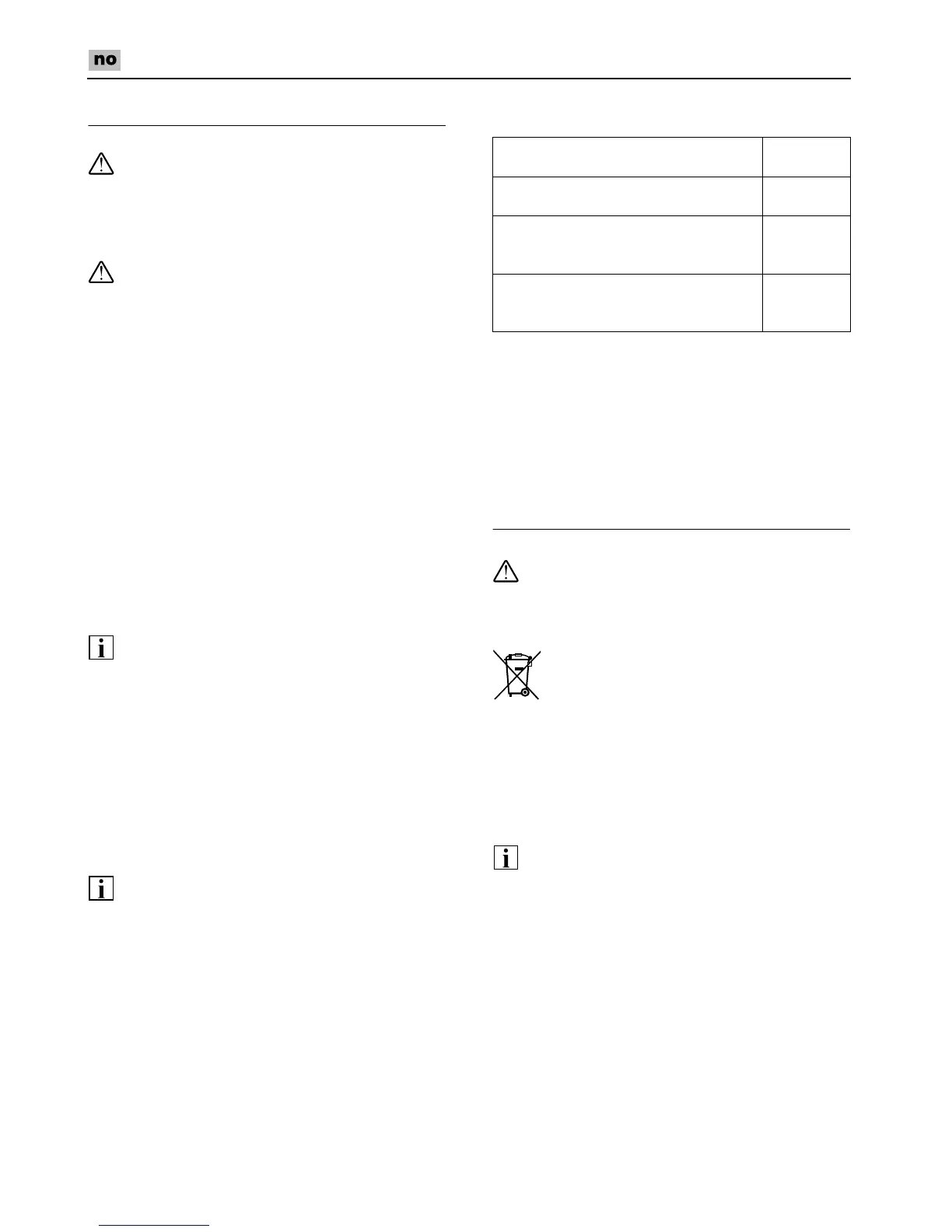 Page #82 background image