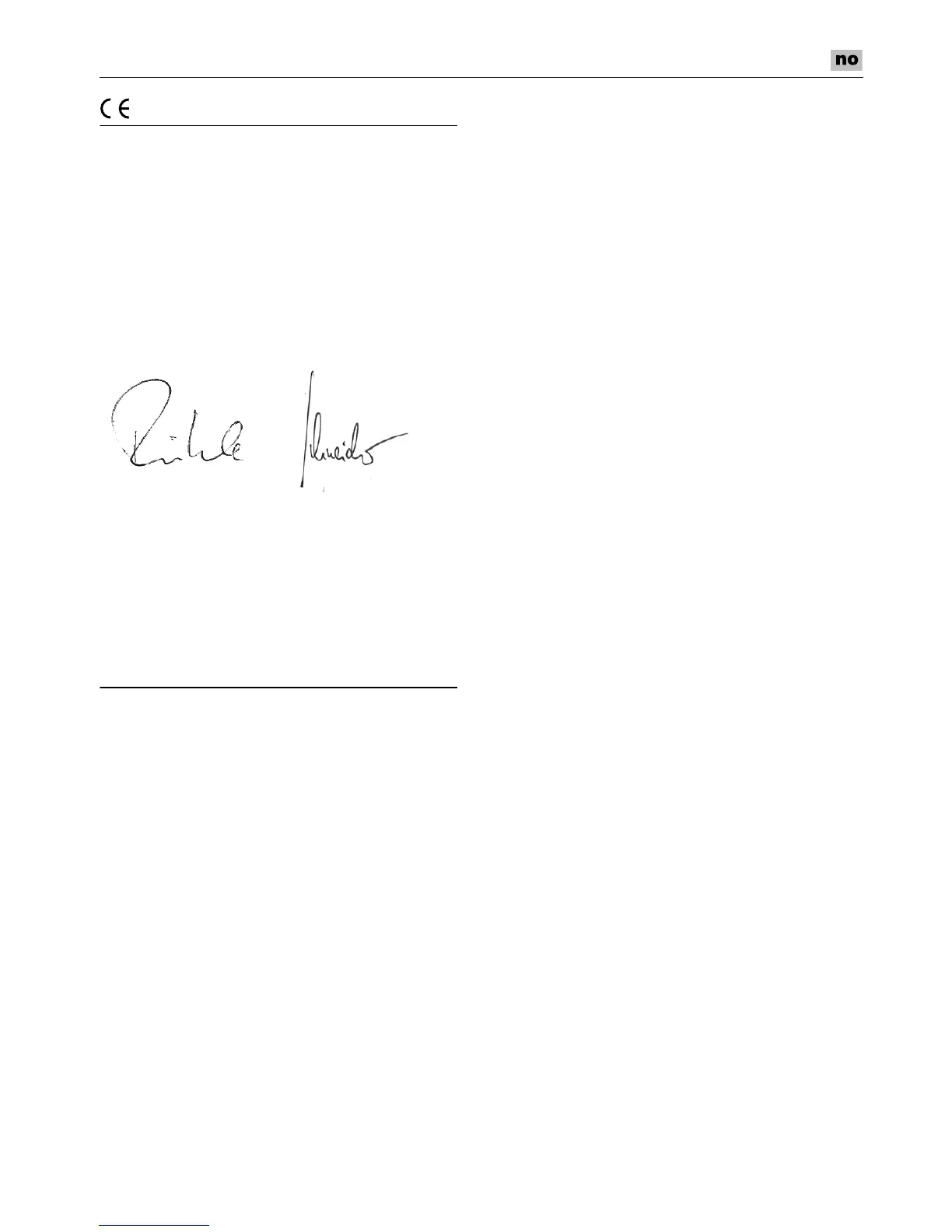 Page #83 background image