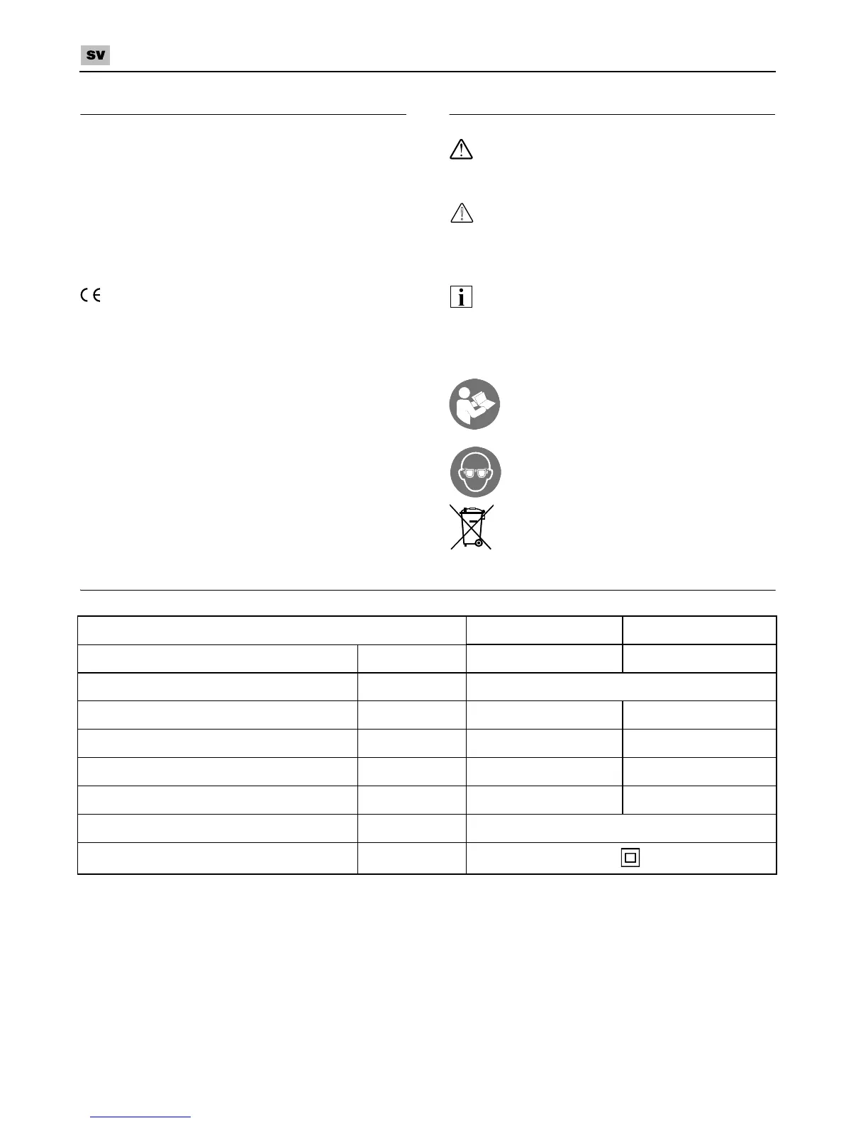 Page #84 background image
