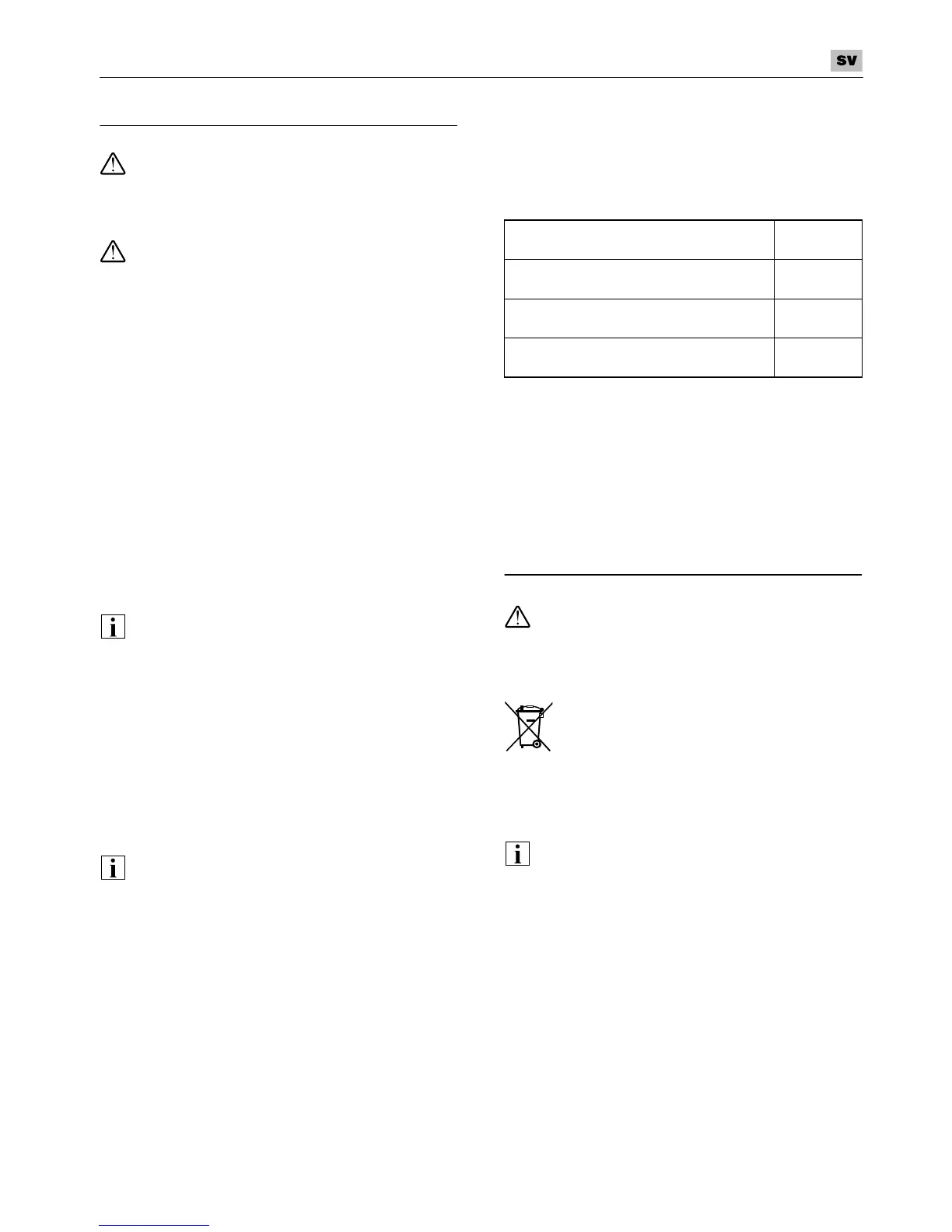 Page #91 background image