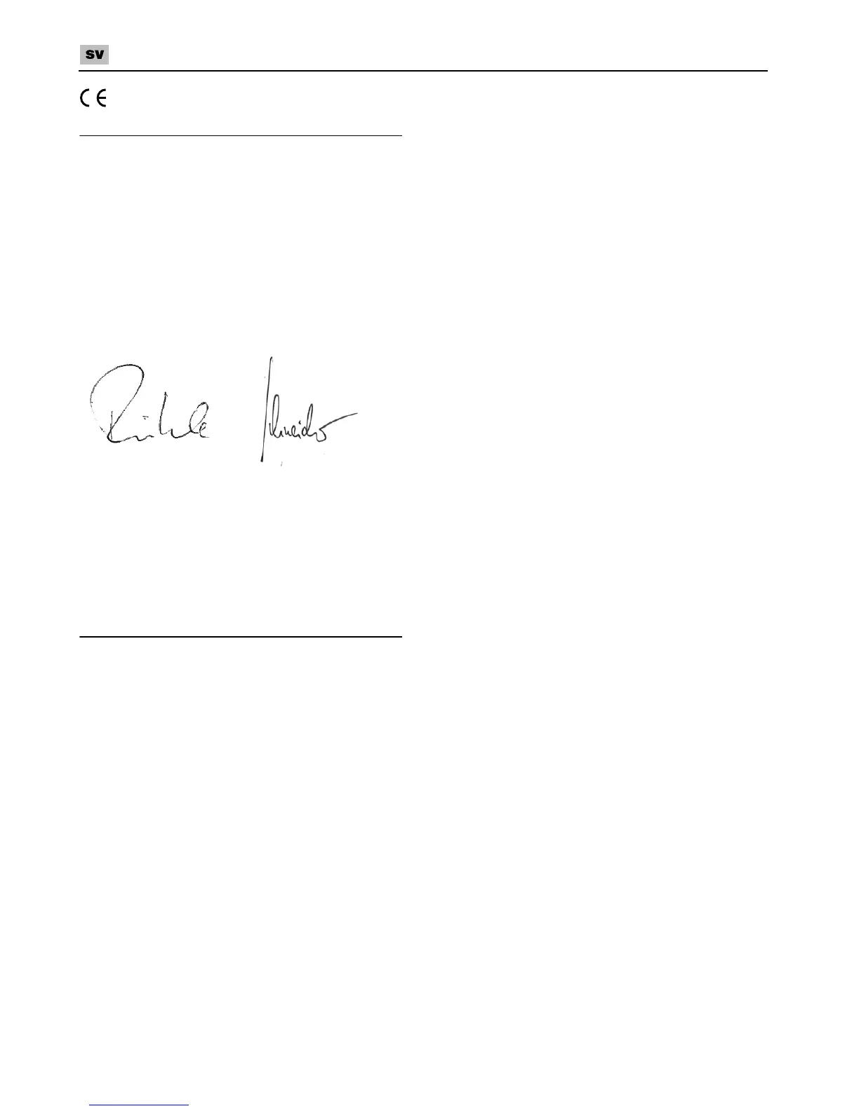 Page #92 background image