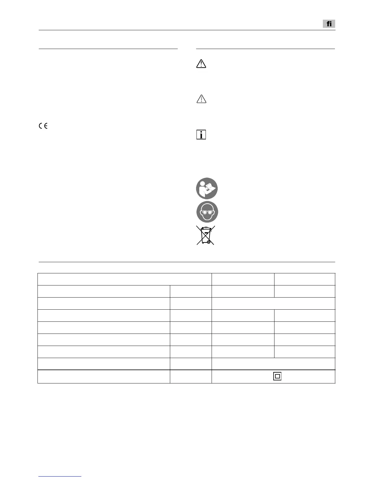 Page #93 background image