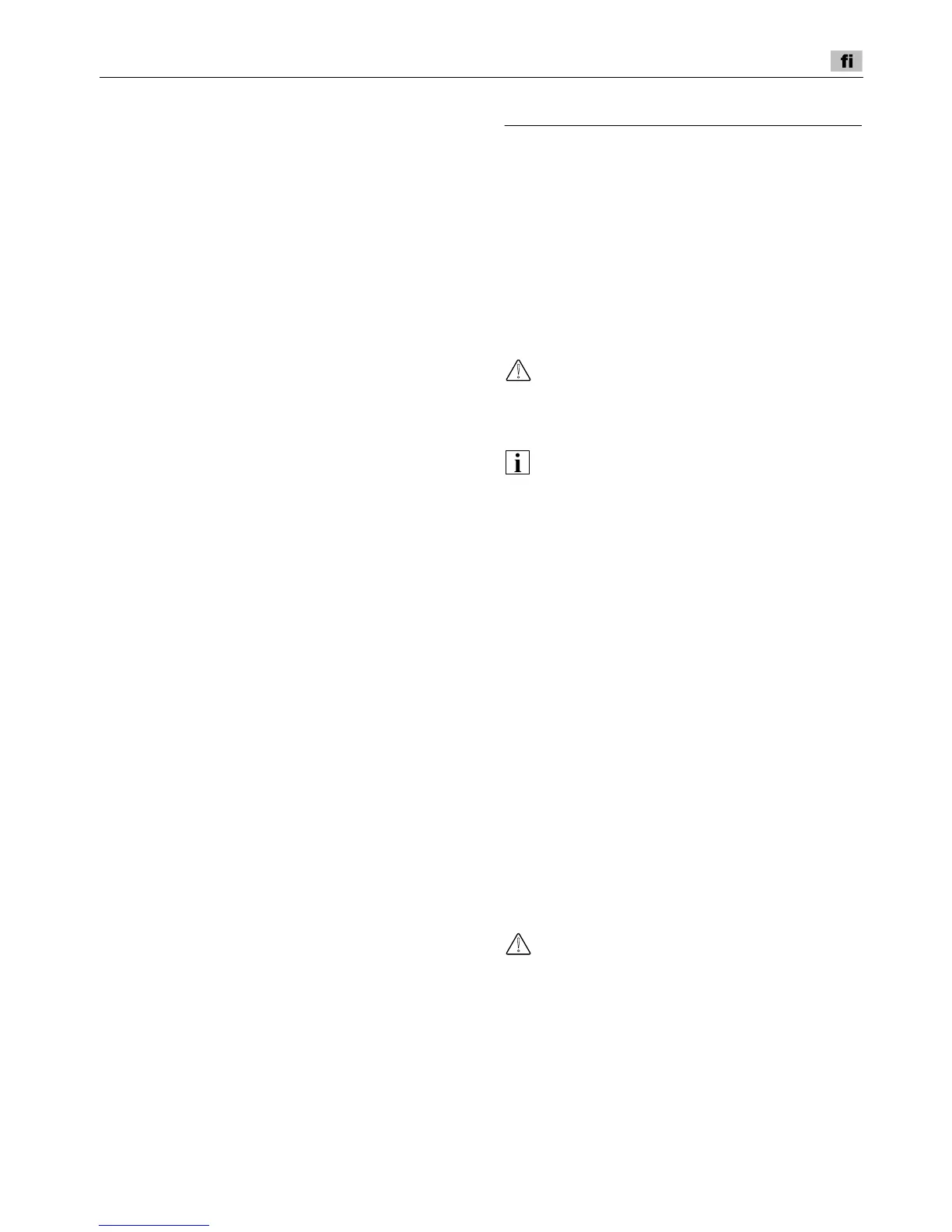 Page #97 background image