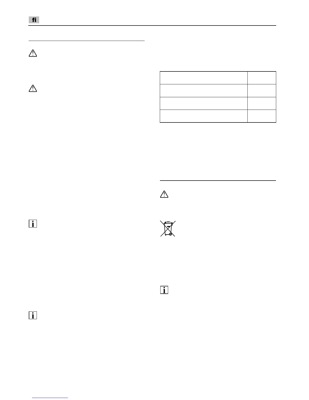 Page #100 background image