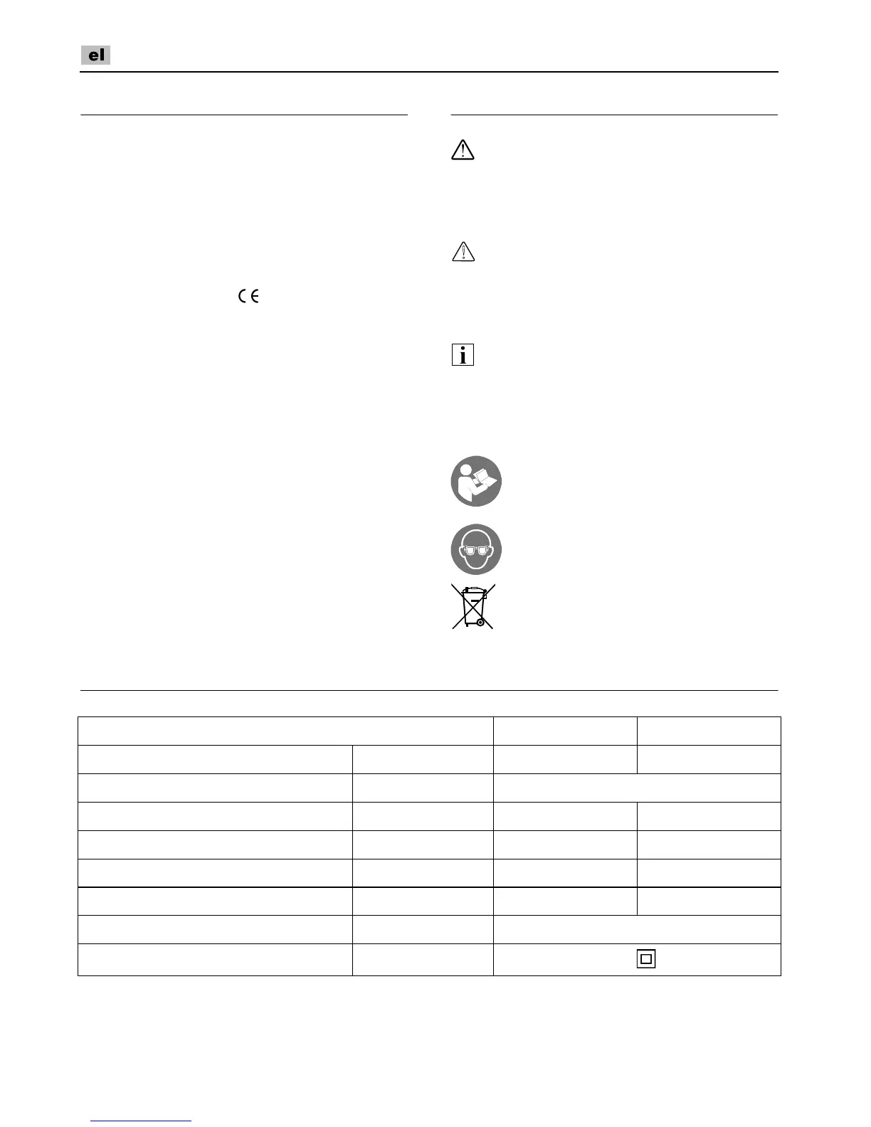 Page #102 background image