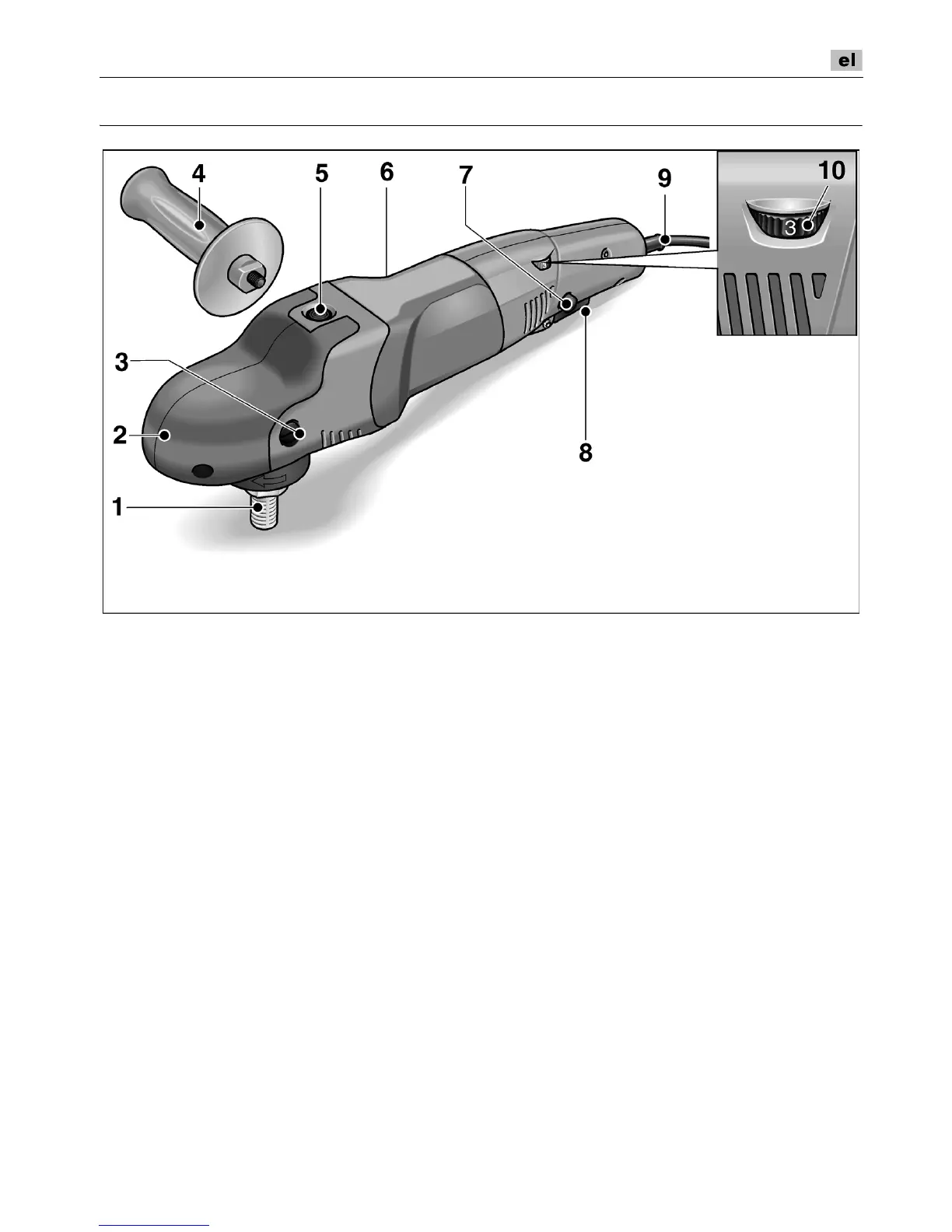 Page #103 background image