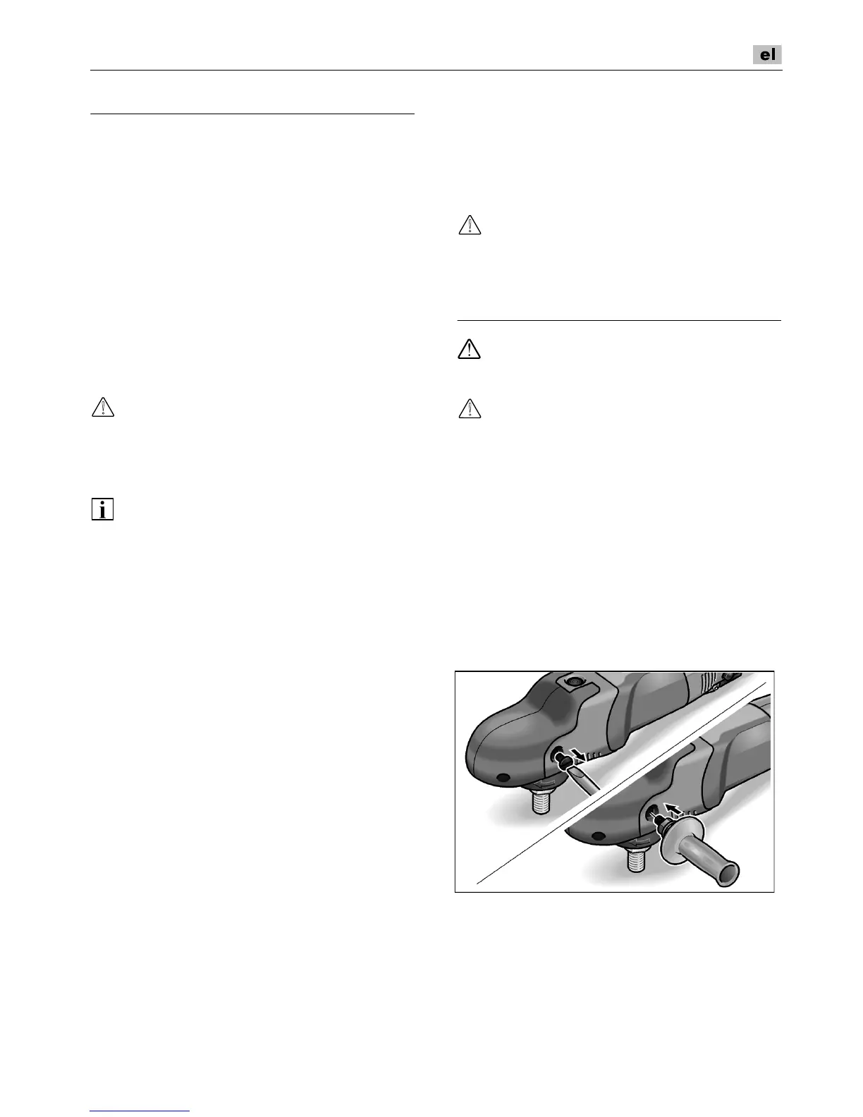 Page #107 background image