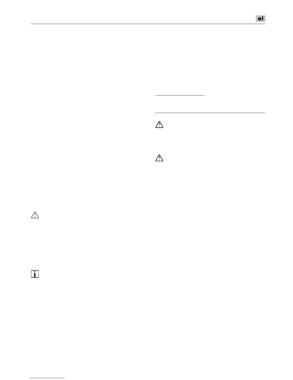 Page #109 background image