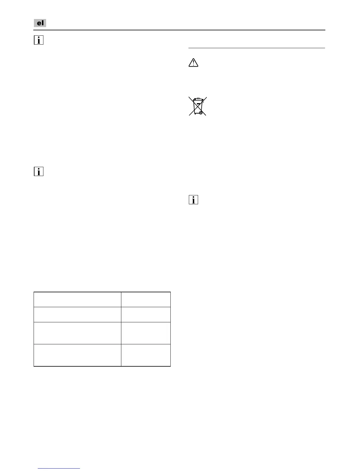 Page #110 background image