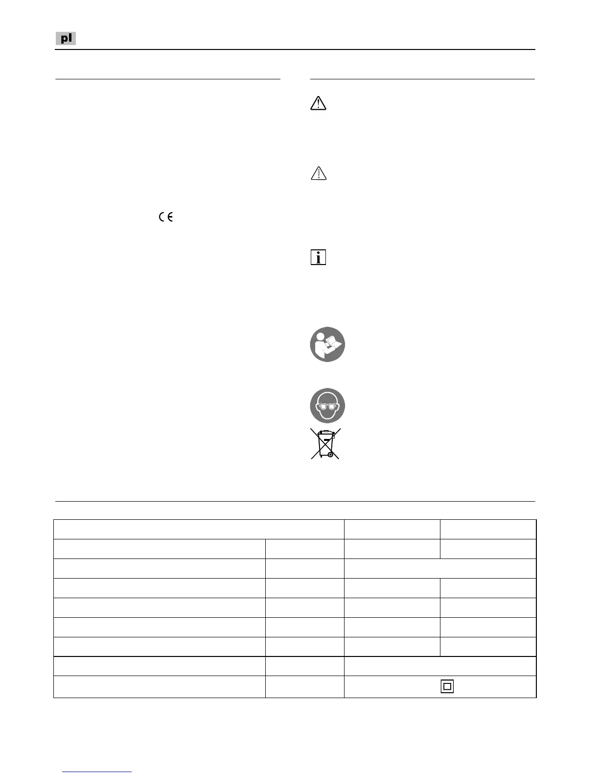 Page #112 background image
