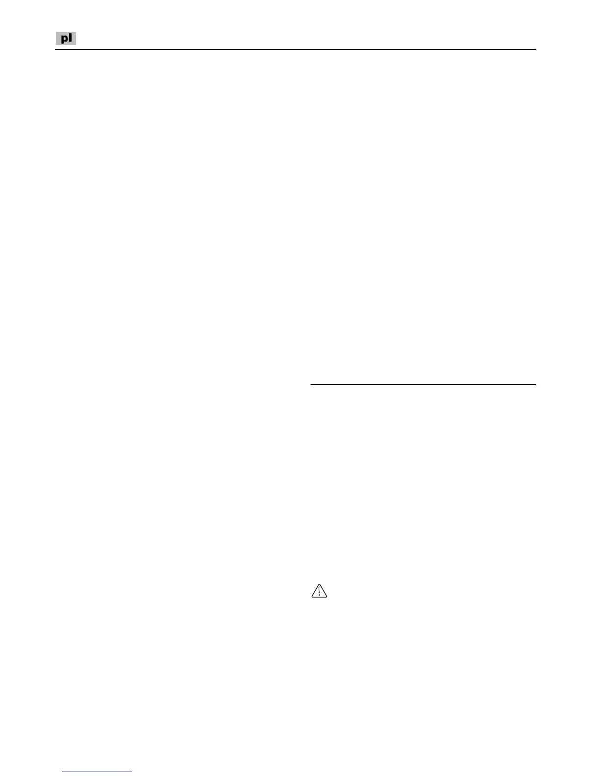 Page #116 background image
