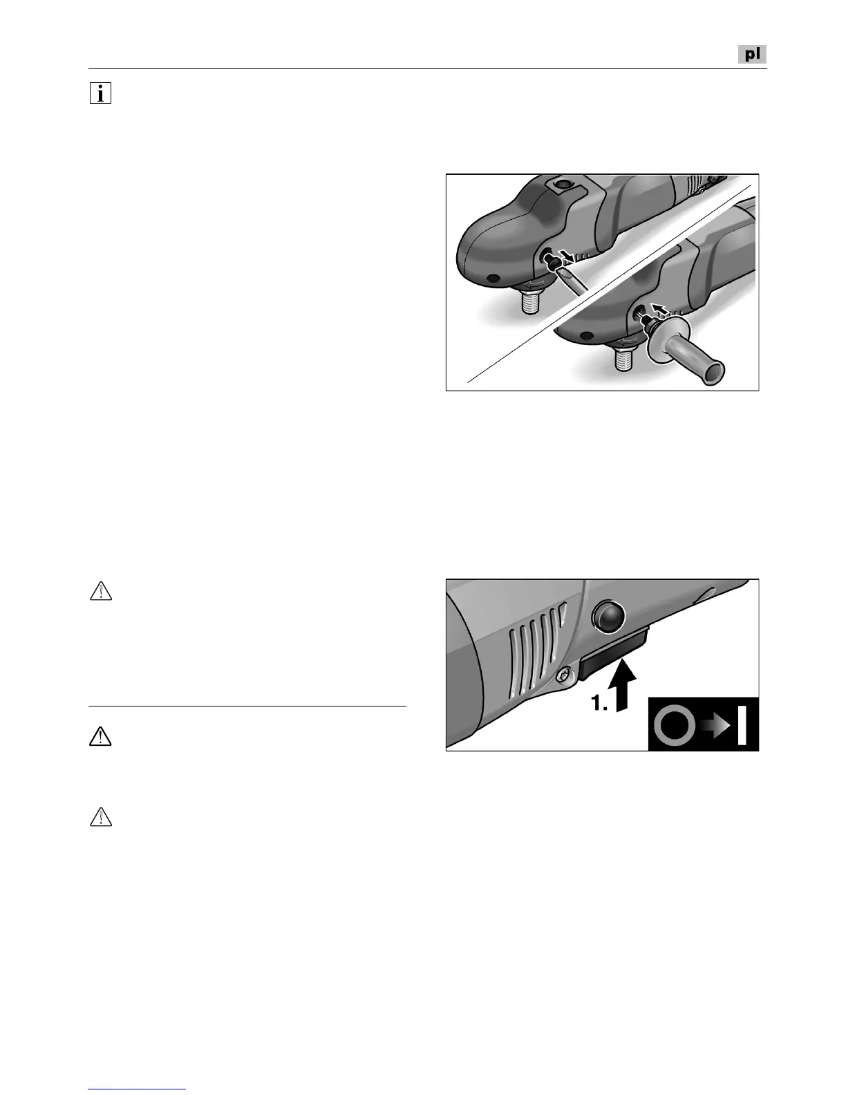 Page #117 background image