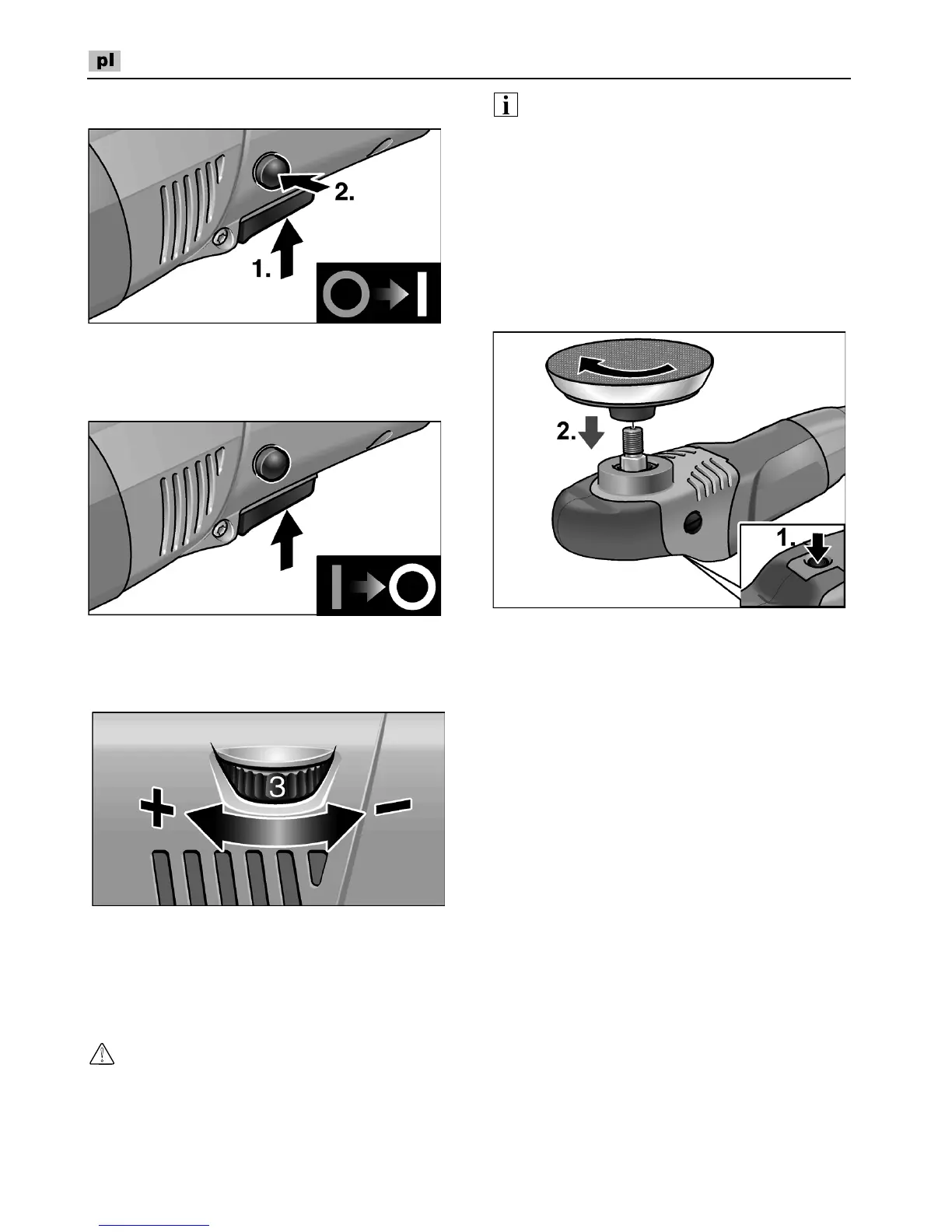 Page #118 background image