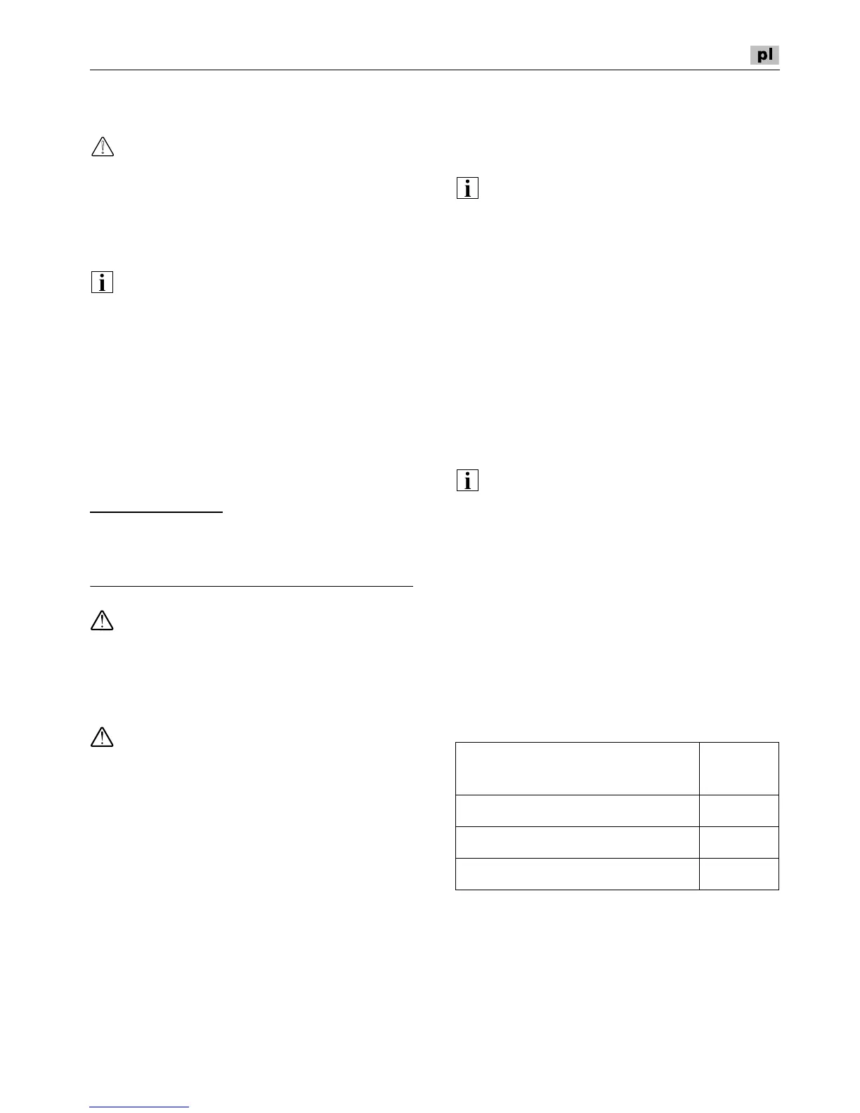 Page #119 background image