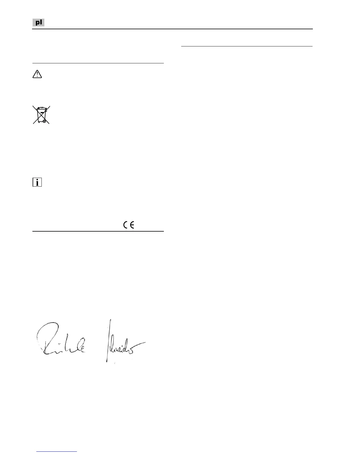 Page #120 background image