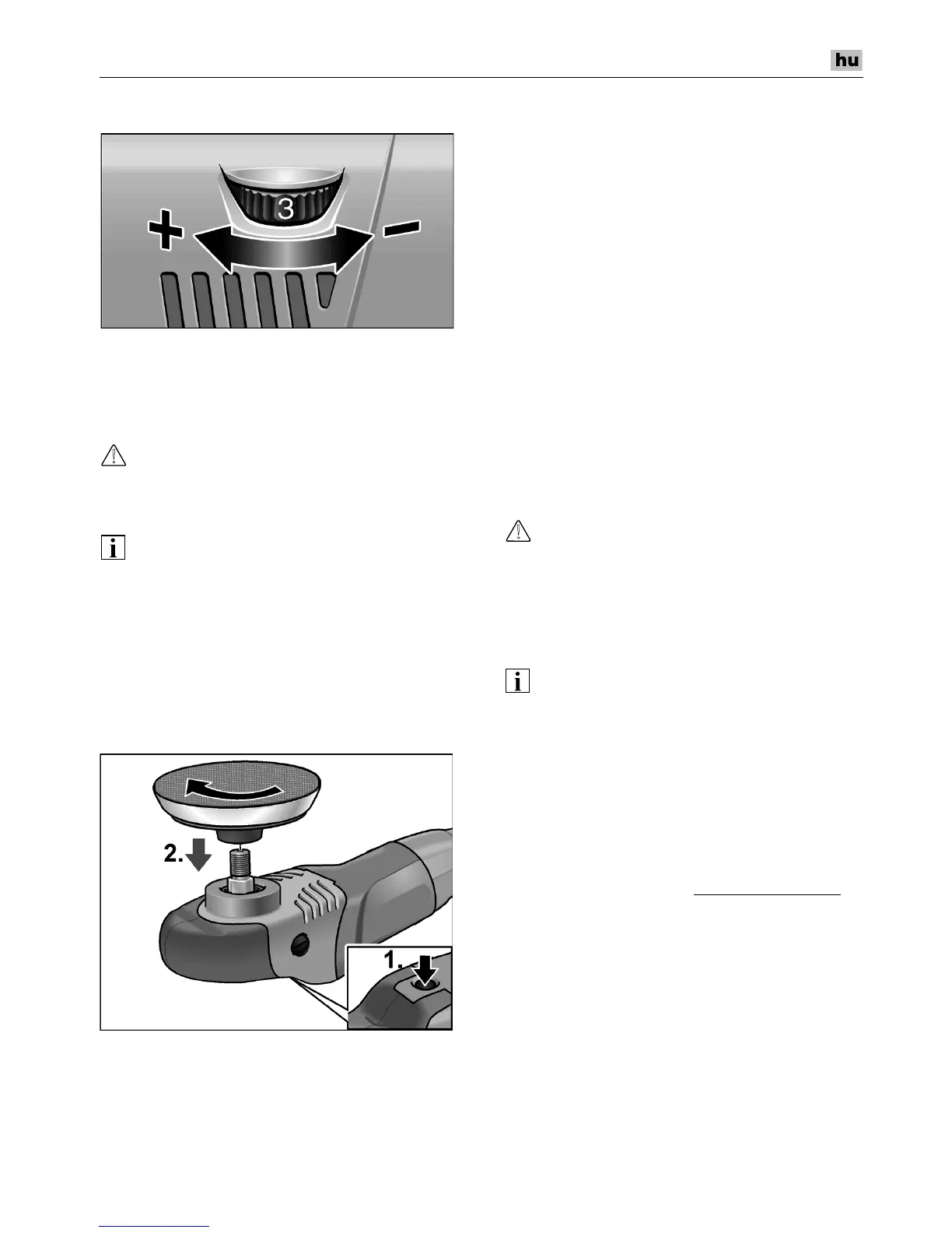 Page #127 background image