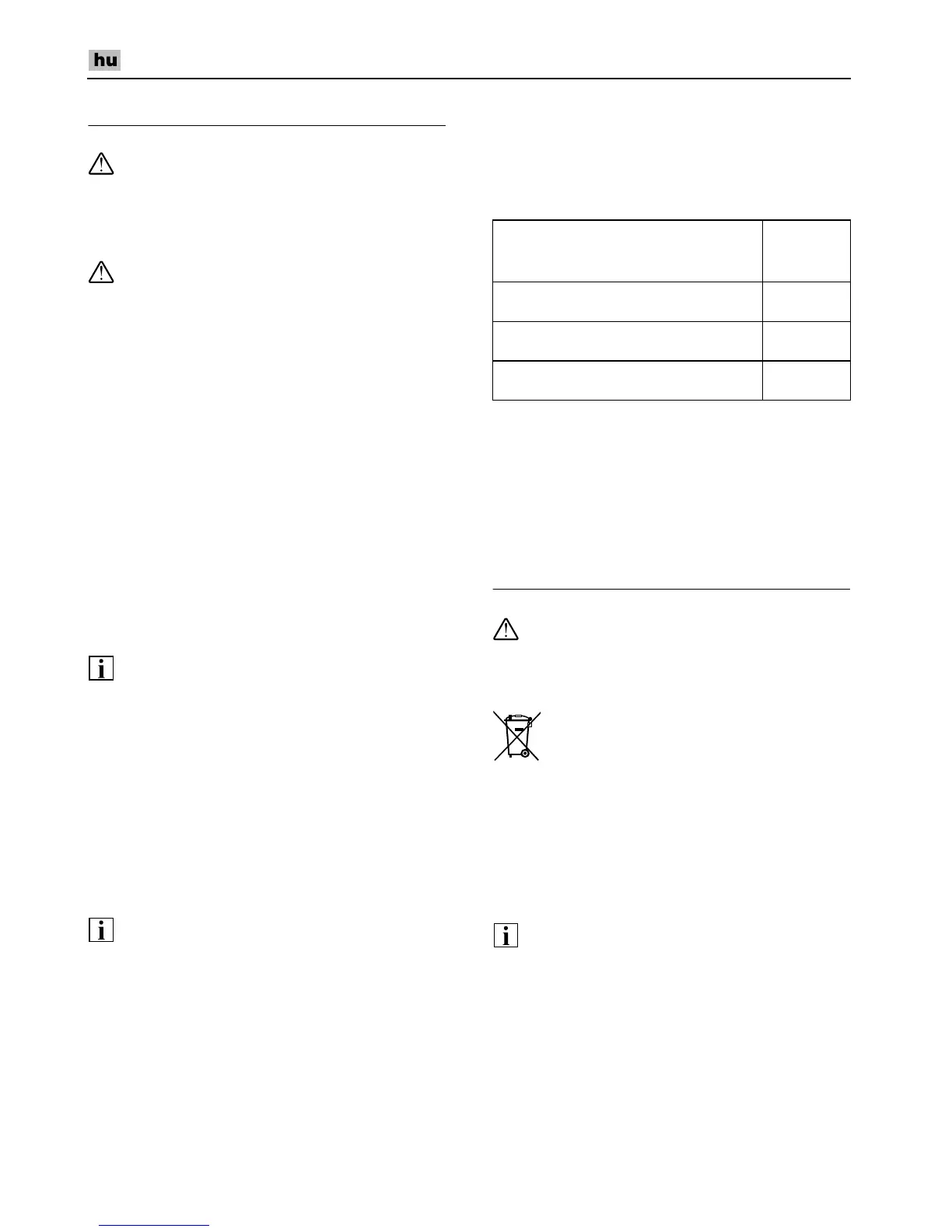 Page #128 background image