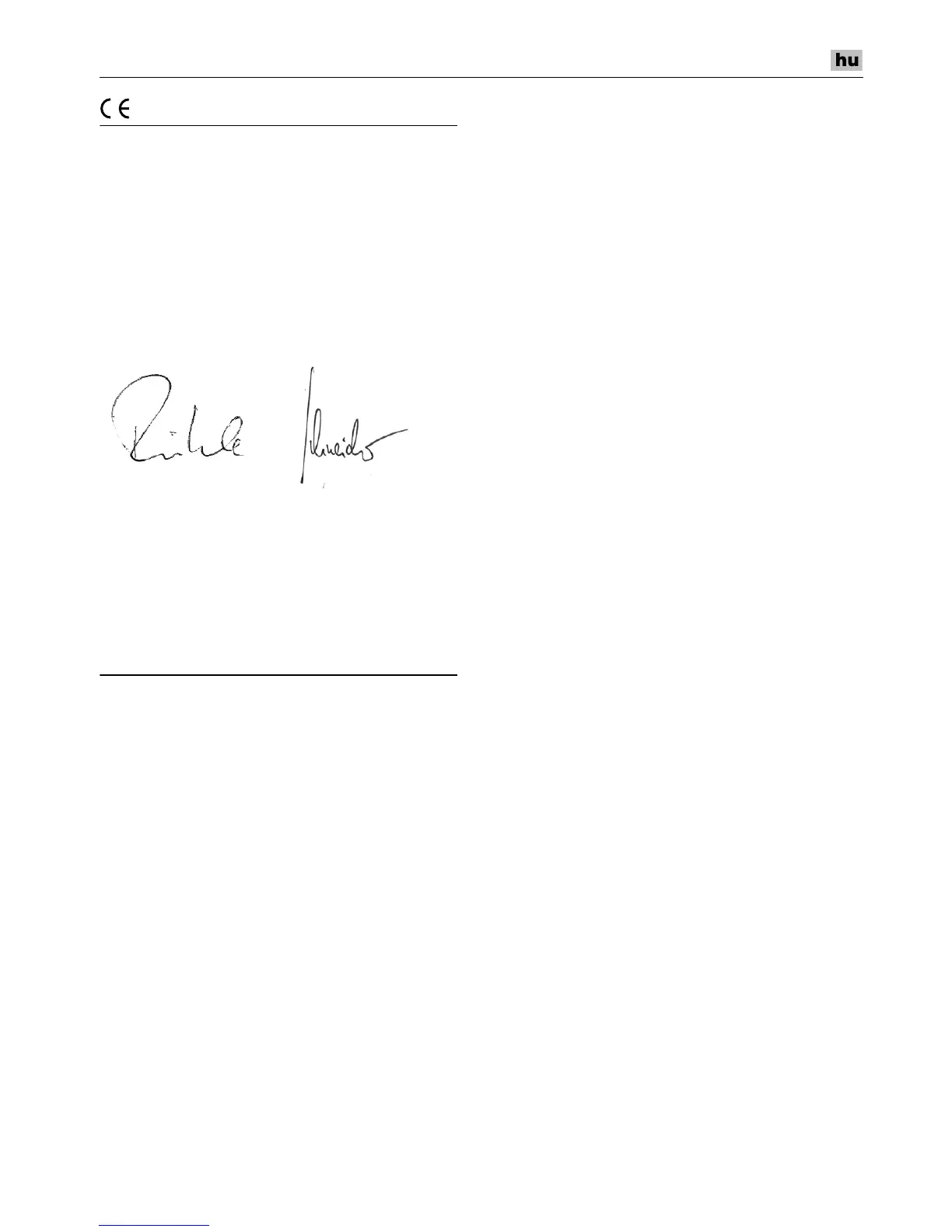 Page #129 background image