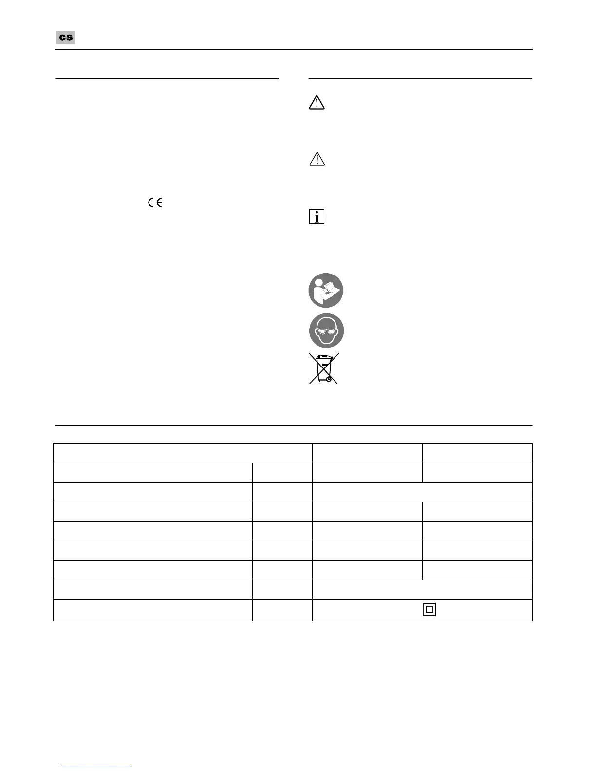 Page #130 background image