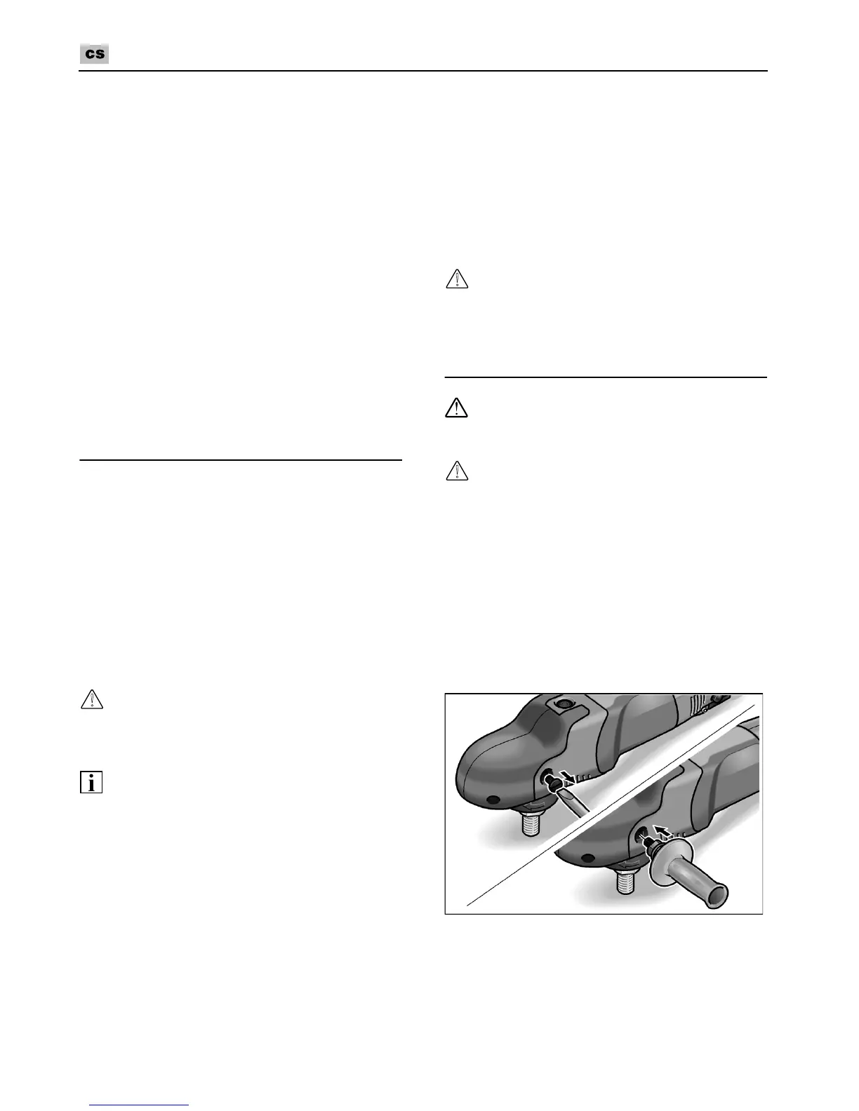 Page #134 background image