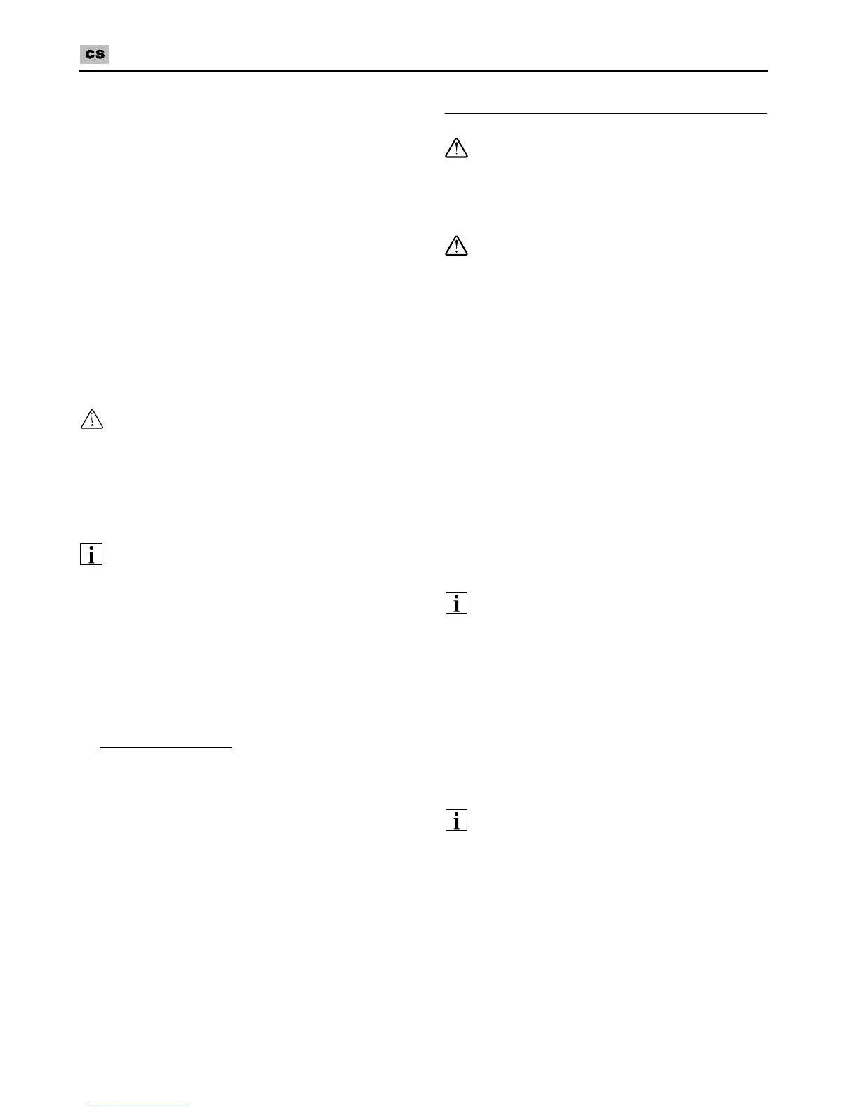 Page #136 background image