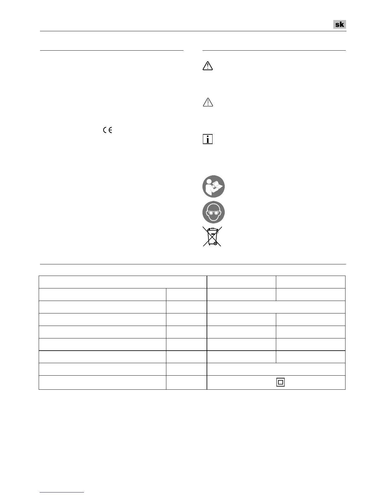 Page #139 background image