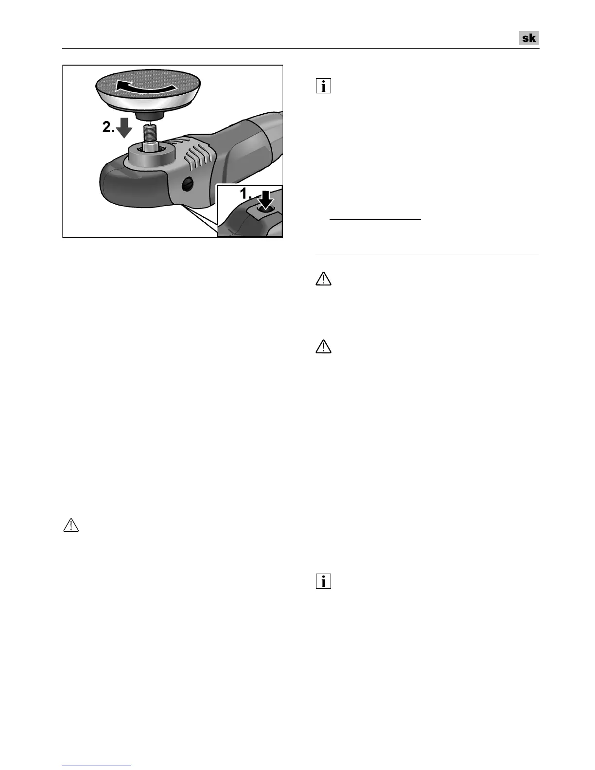 Page #145 background image