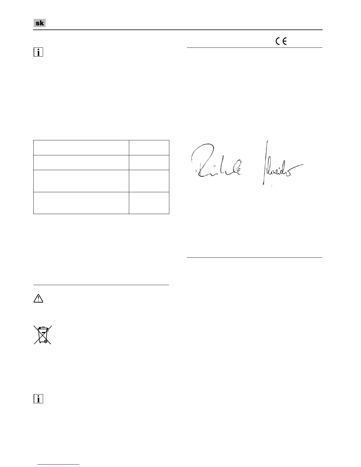 Page #146 background image