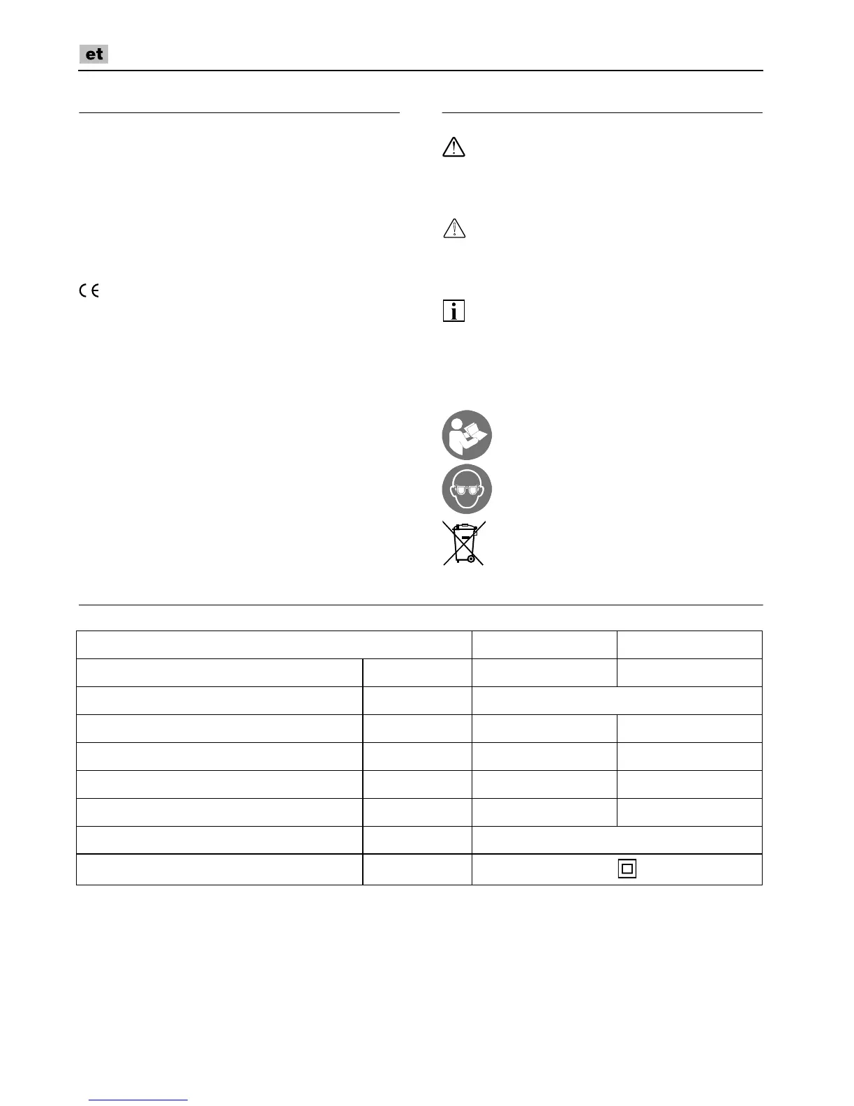 Page #148 background image