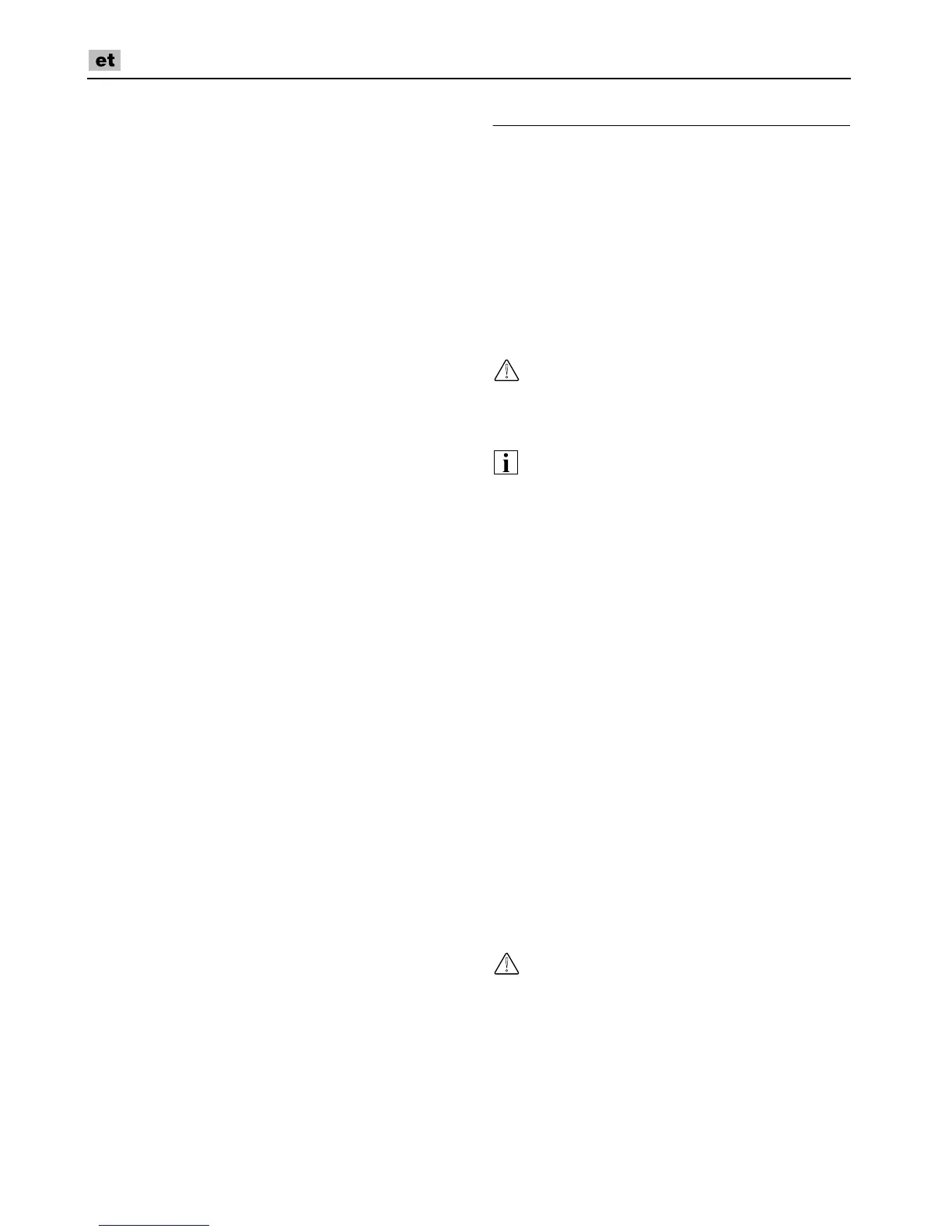 Page #152 background image