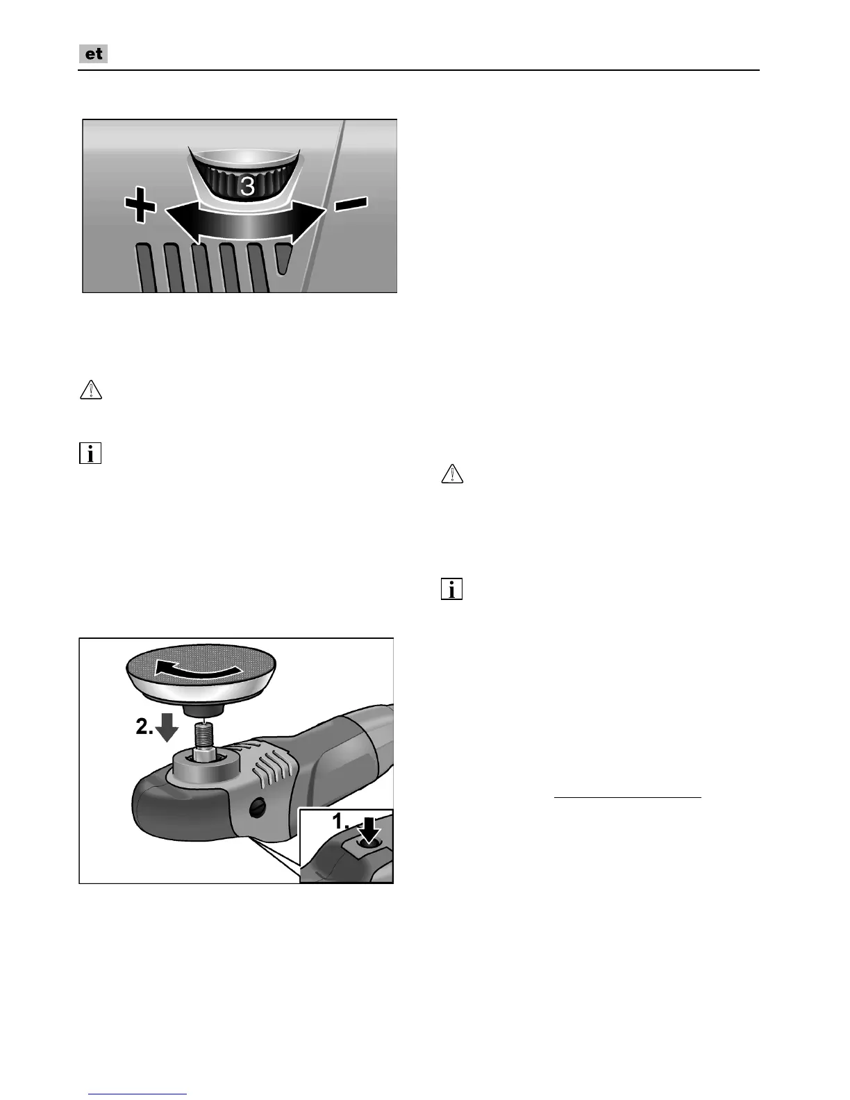 Page #154 background image