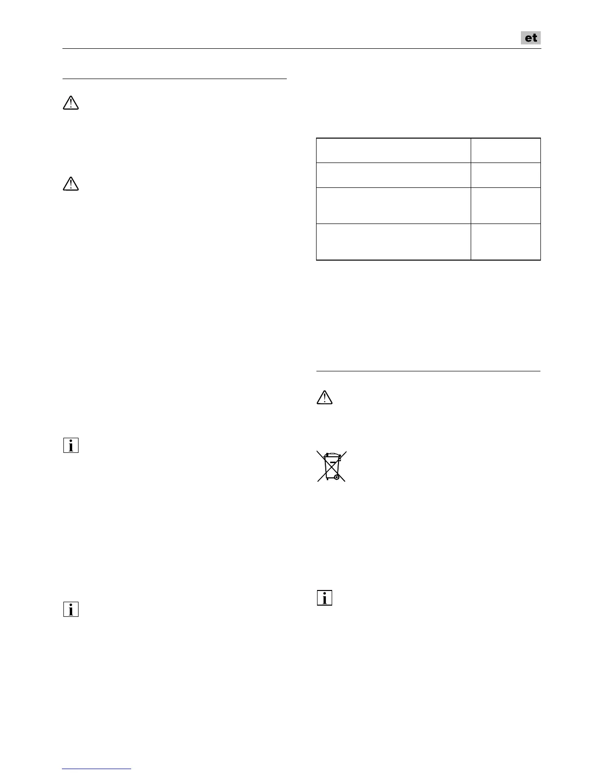 Page #155 background image