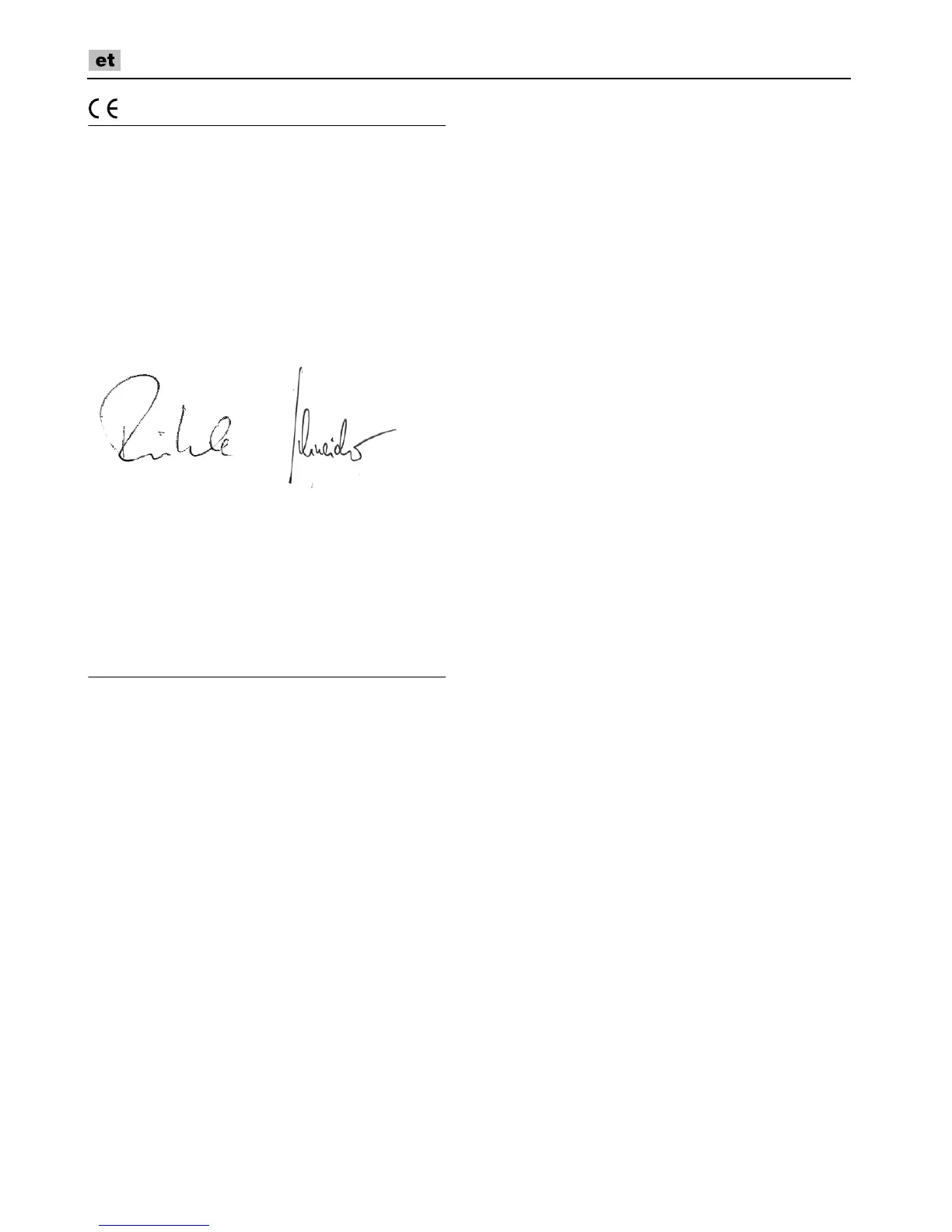 Page #156 background image
