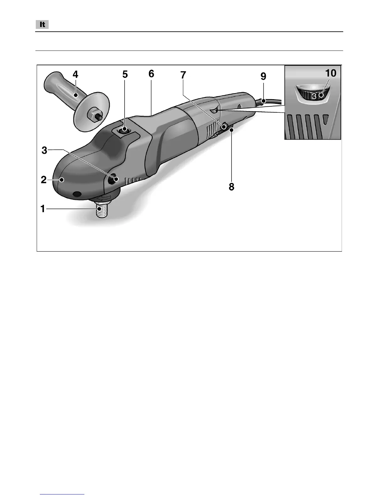 Page #158 background image
