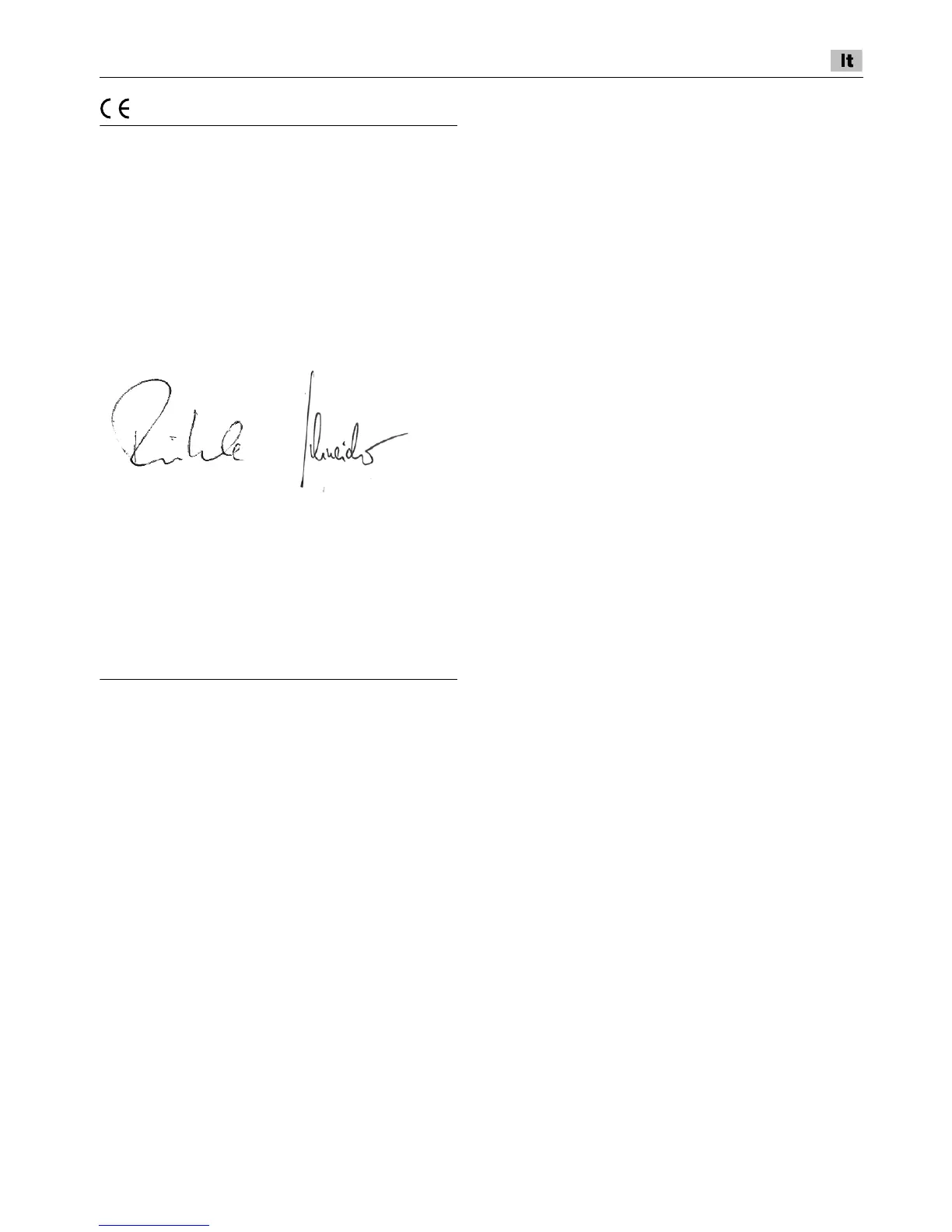 Page #165 background image
