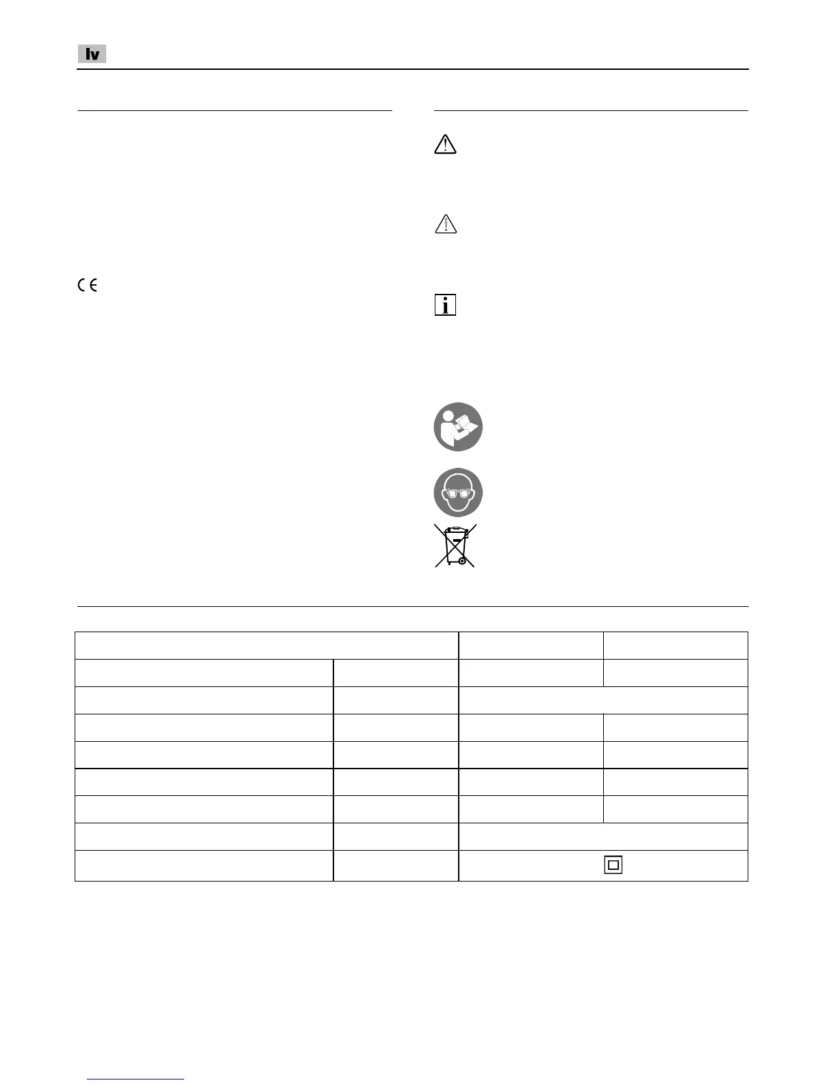 Page #166 background image