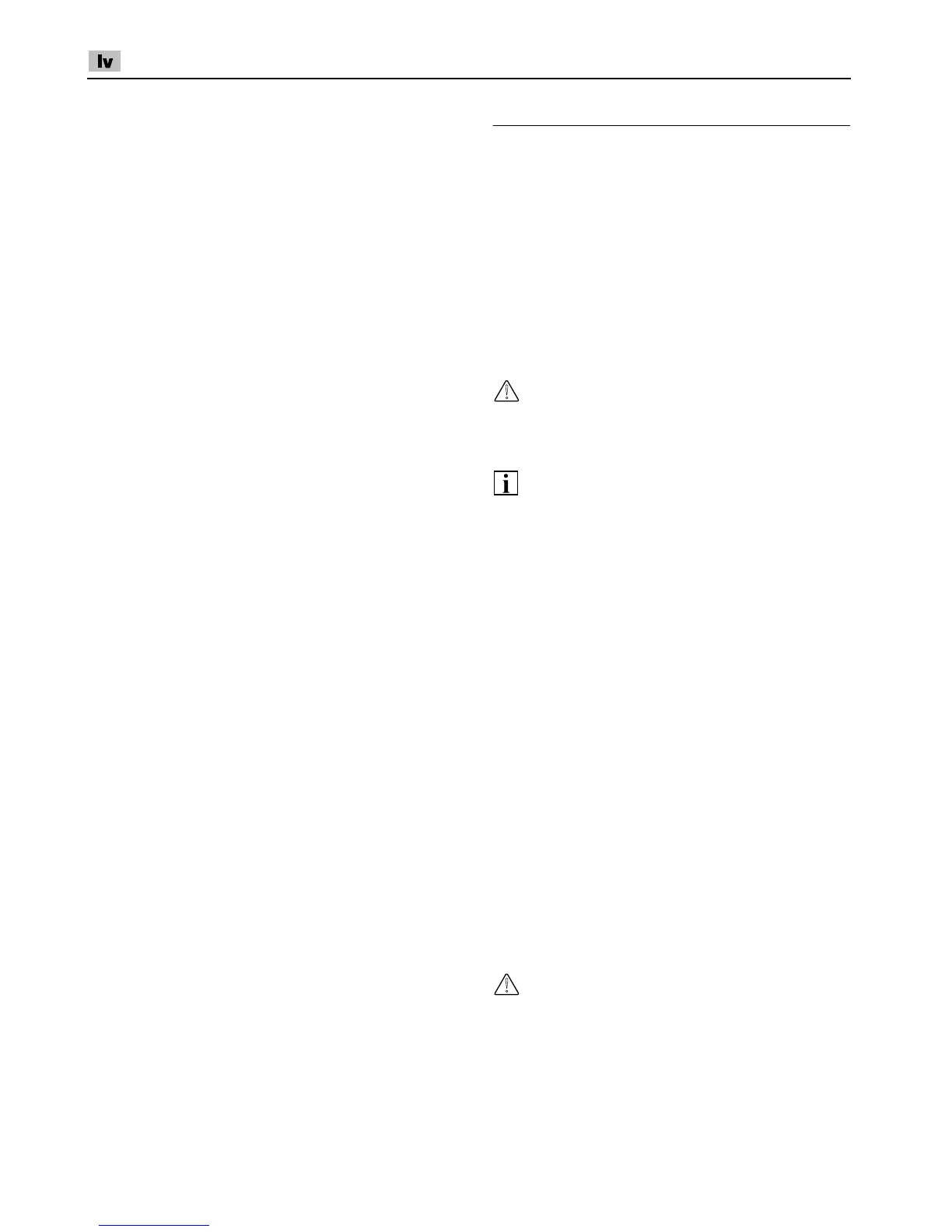 Page #170 background image
