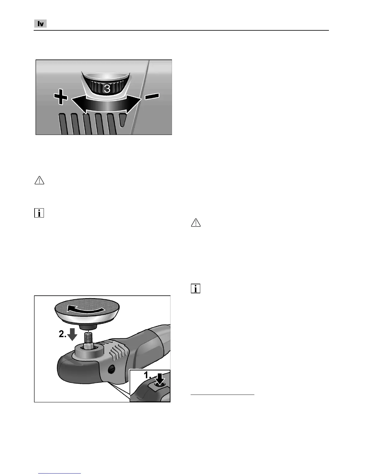 Page #172 background image