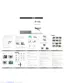 Preview: Operating Manual