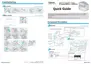 Preview: Quick Guide