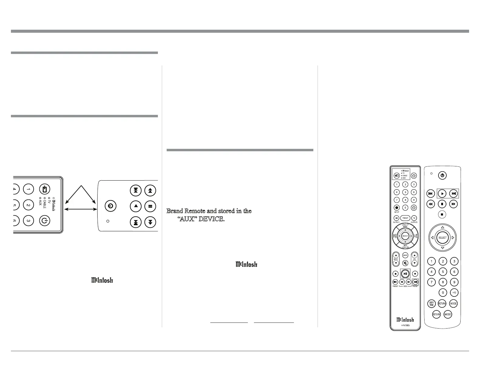 Page #35 background image